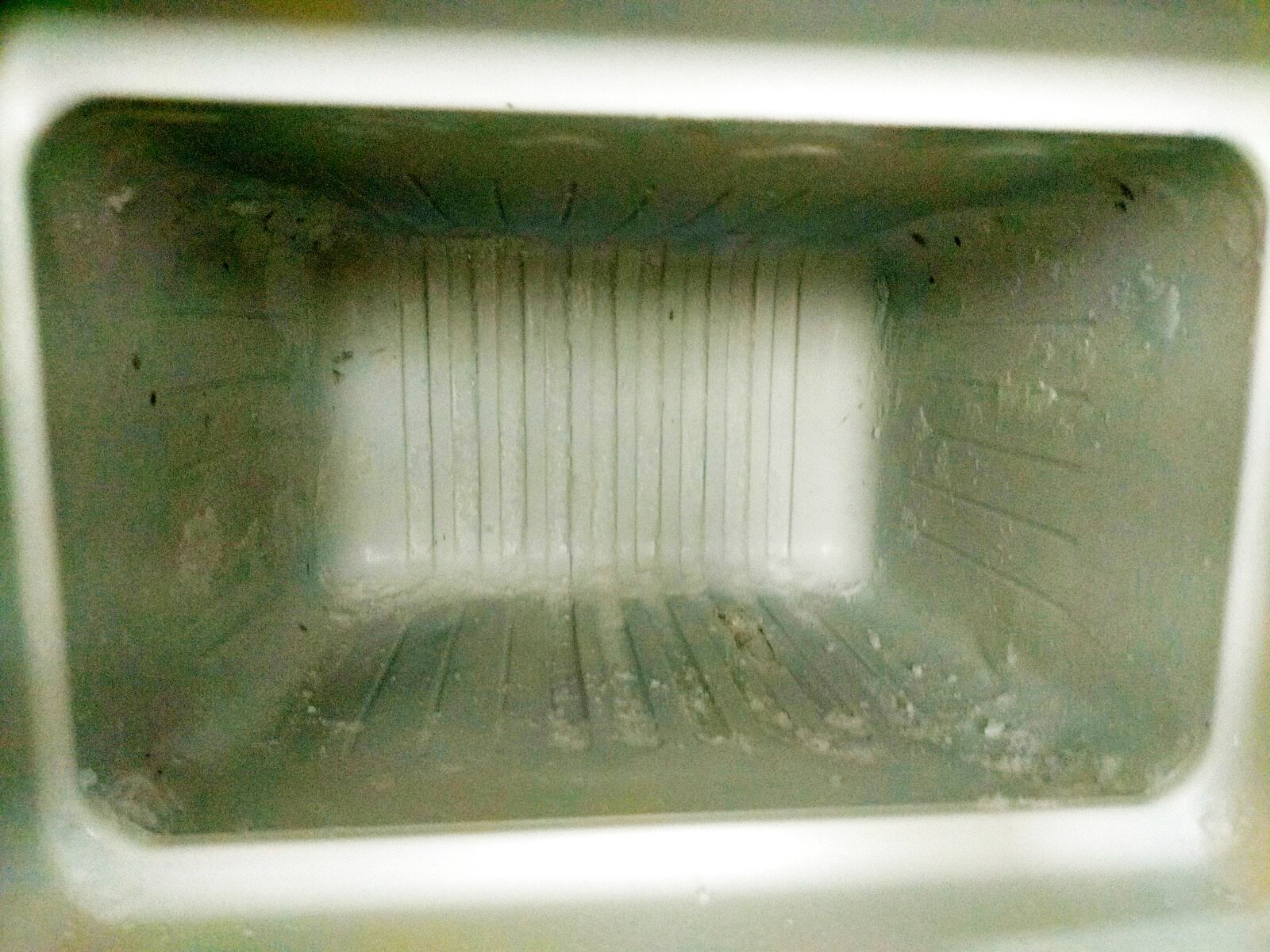 金沢のお香とアロマの香り専門店(石川県金沢市)・金沢観光地・金沢の観光スポット武家屋敷跡近く・お土産処-お香専門店のアロマ香房焚屋