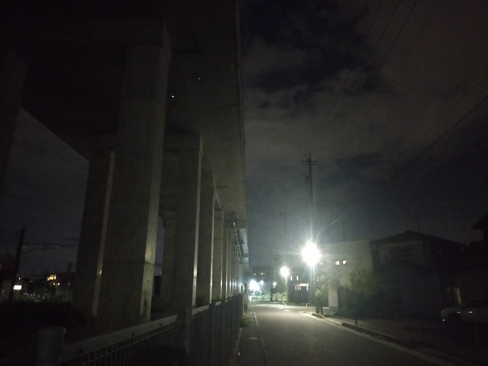 金沢のお香とアロマの香り専門店(石川県金沢市)・金沢観光地・金沢の観光スポット武家屋敷跡近く・お土産処-お香専門店のアロマ香房焚屋