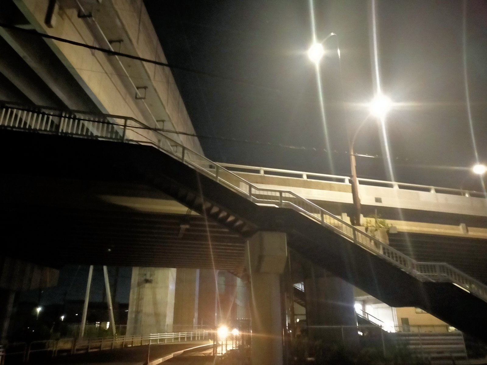 金沢のお香とアロマの香り専門店(石川県金沢市)・金沢観光地・金沢の観光スポット武家屋敷跡近く・お土産処-お香専門店のアロマ香房焚屋