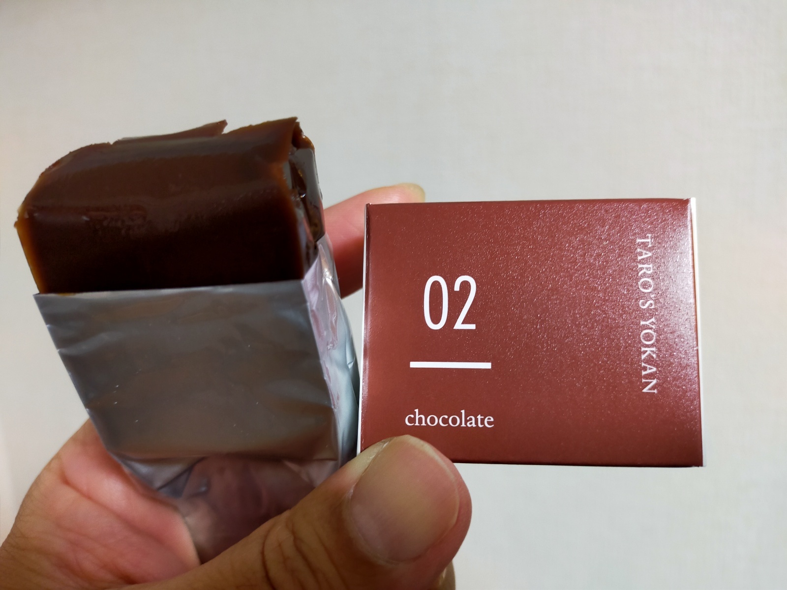 金沢のお香とアロマの香り専門店(石川県金沢市)・金沢観光地・金沢の観光スポット武家屋敷跡近く・お土産処-お香専門店のアロマ香房焚屋