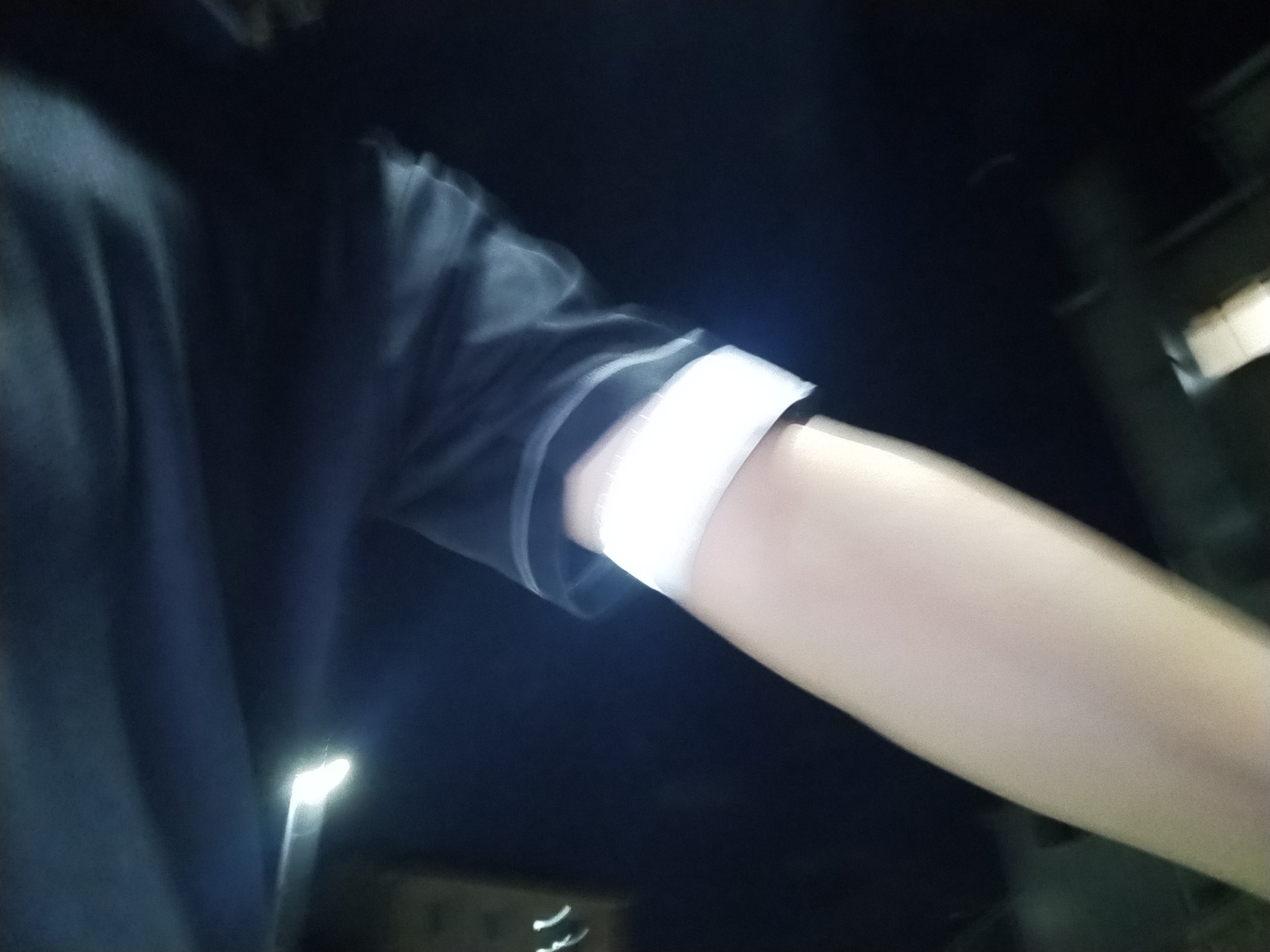 金沢のお香とアロマの香り専門店(石川県金沢市)・金沢観光地・金沢の観光スポット武家屋敷跡近く・お土産処-お香専門店のアロマ香房焚屋