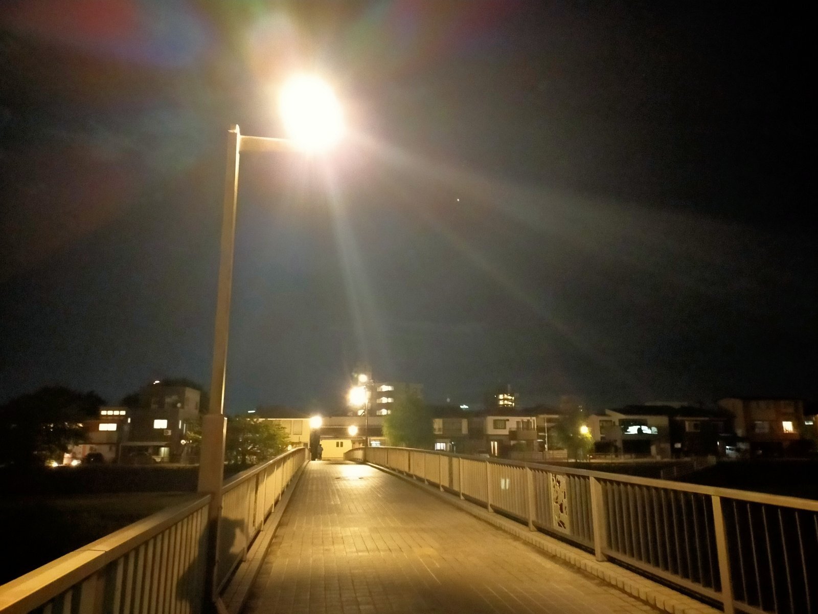 金沢のお香とアロマの香り専門店(石川県金沢市)・金沢観光地・金沢の観光スポット武家屋敷跡近く・お土産処-お香専門店のアロマ香房焚屋