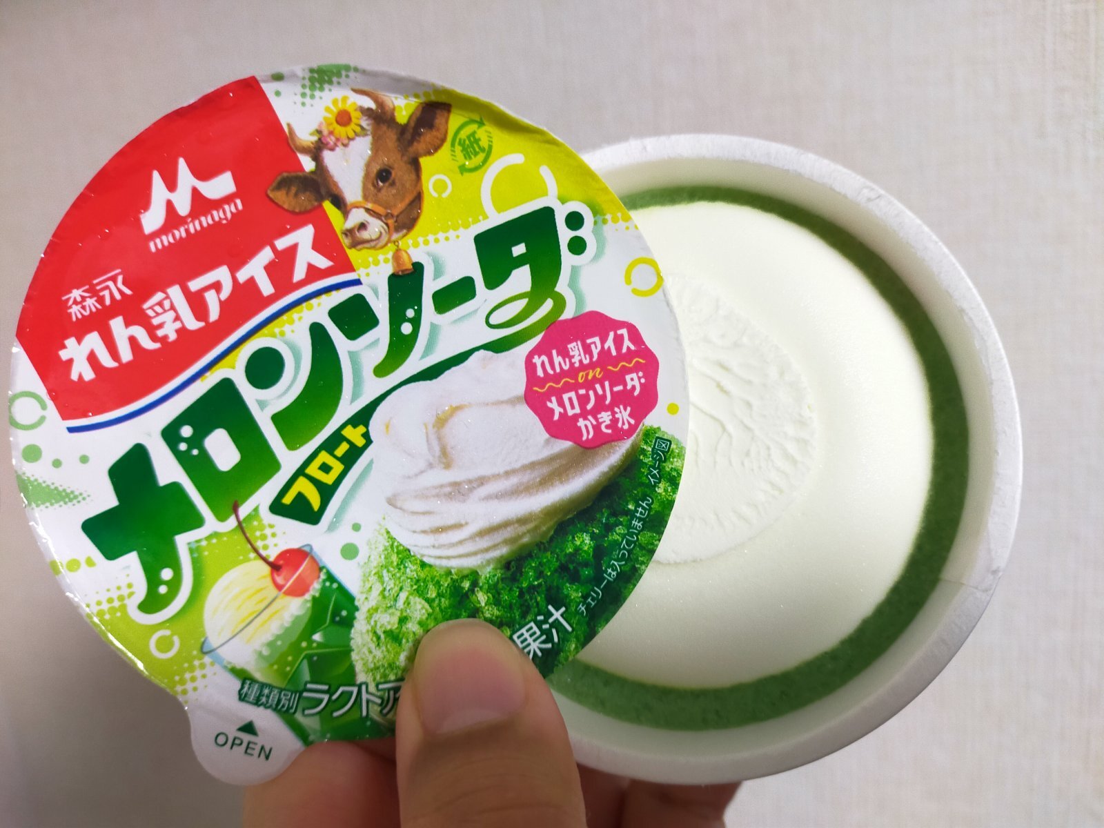 金沢のお香とアロマの香り専門店(石川県金沢市)・金沢観光地・金沢の観光スポット武家屋敷跡近く・お土産処-お香専門店のアロマ香房焚屋