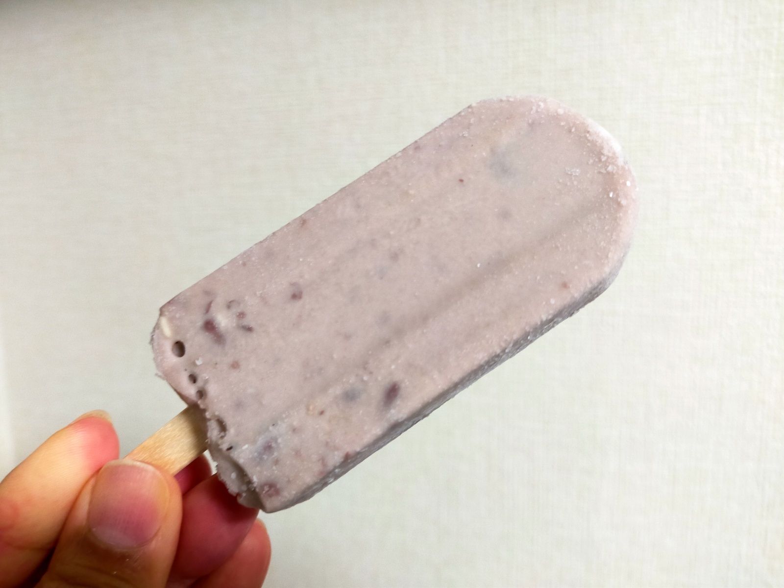 金沢のお香とアロマの香り専門店(石川県金沢市)・金沢観光地・金沢の観光スポット武家屋敷跡近く・お土産処-お香専門店のアロマ香房焚屋