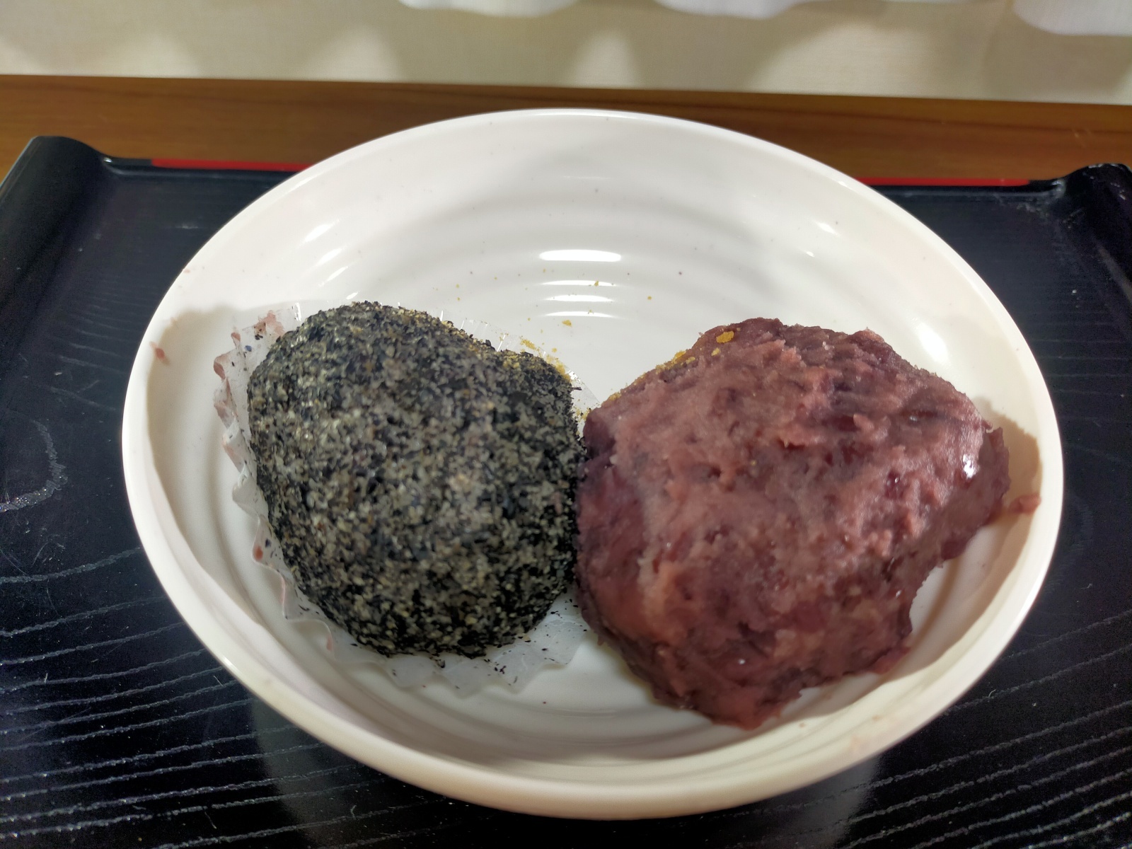 金沢のお香とアロマの香り専門店(石川県金沢市)・金沢観光地・金沢の観光スポット武家屋敷跡近く・人気でおすすめのお土産処-お香専門店のアロマ香房焚屋