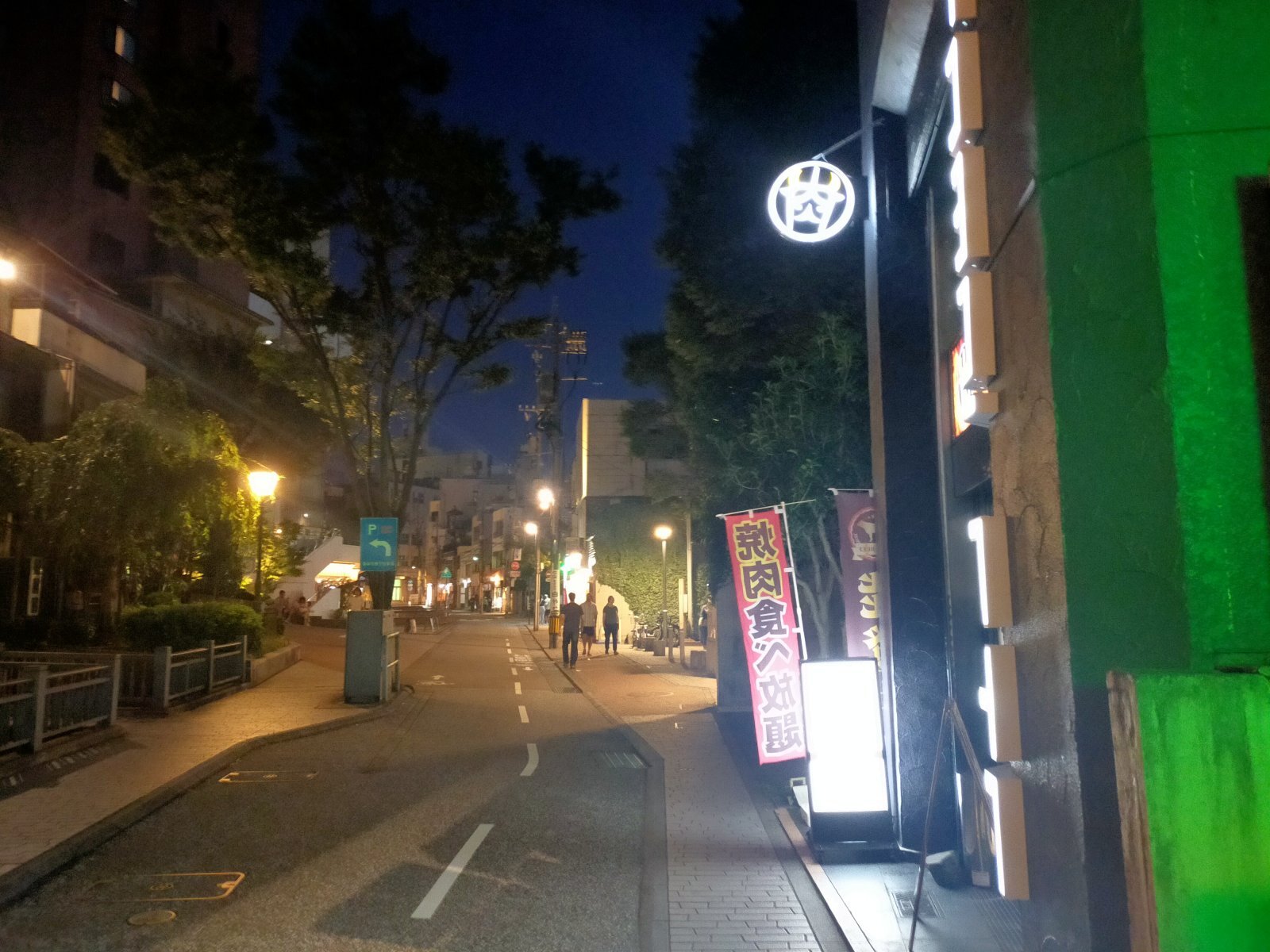 金沢のお香とアロマの香り専門店(石川県金沢市)・金沢観光地・金沢の観光スポット武家屋敷跡近く・人気でおすすめのお土産処-お香専門店のアロマ香房焚屋