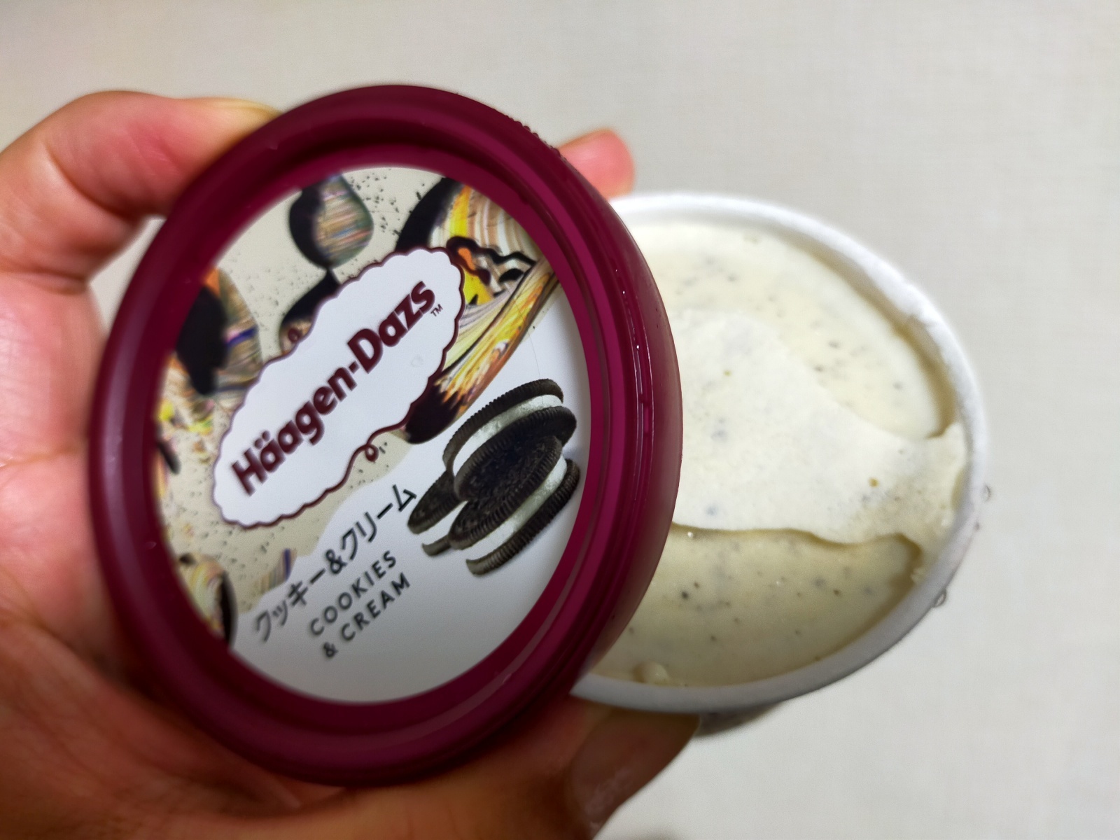 金沢のお香とアロマの香り専門店(石川県金沢市)・金沢観光地・金沢の観光スポット武家屋敷跡近く・人気でおすすめのお土産処-お香専門店のアロマ香房焚屋