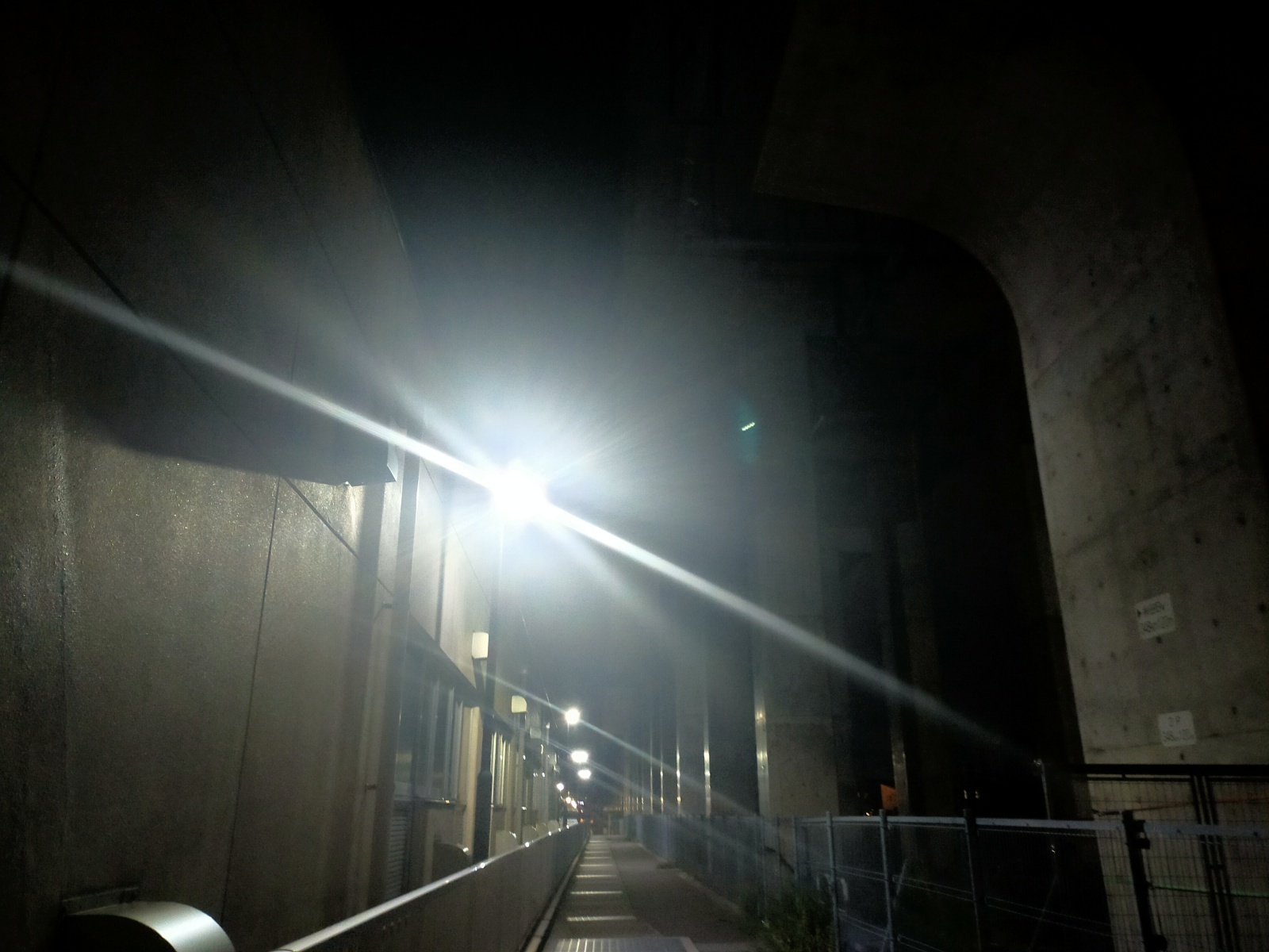 金沢のお香とアロマの香り専門店(石川県金沢市)・金沢観光地・金沢の観光スポット武家屋敷跡近く・人気でおすすめのお土産処-お香専門店のアロマ香房焚屋