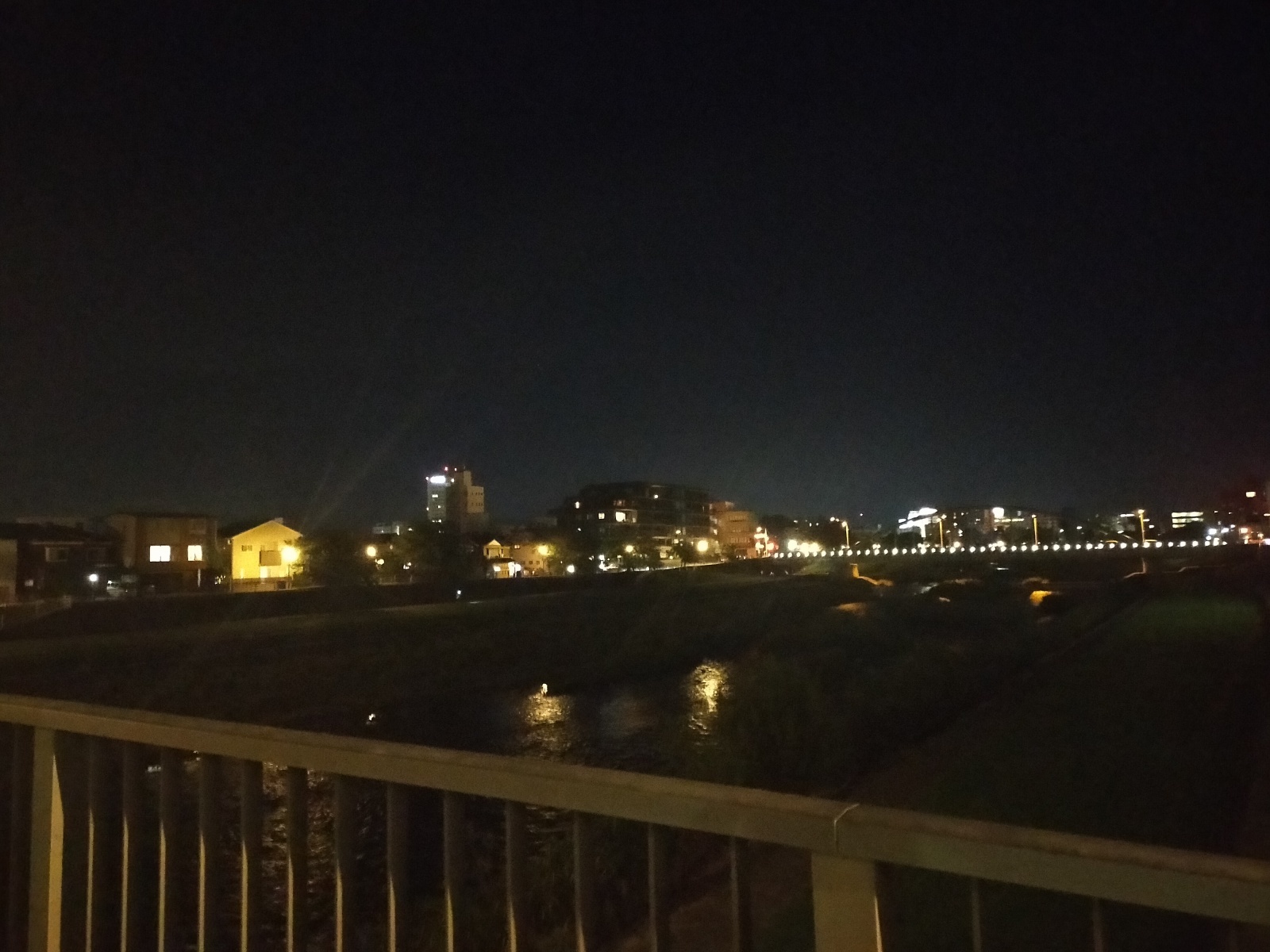 金沢のお香とアロマの香り専門店(石川県金沢市)・金沢観光地・金沢の観光スポット武家屋敷跡近く・人気でおすすめのお土産処-お香専門店のアロマ香房焚屋