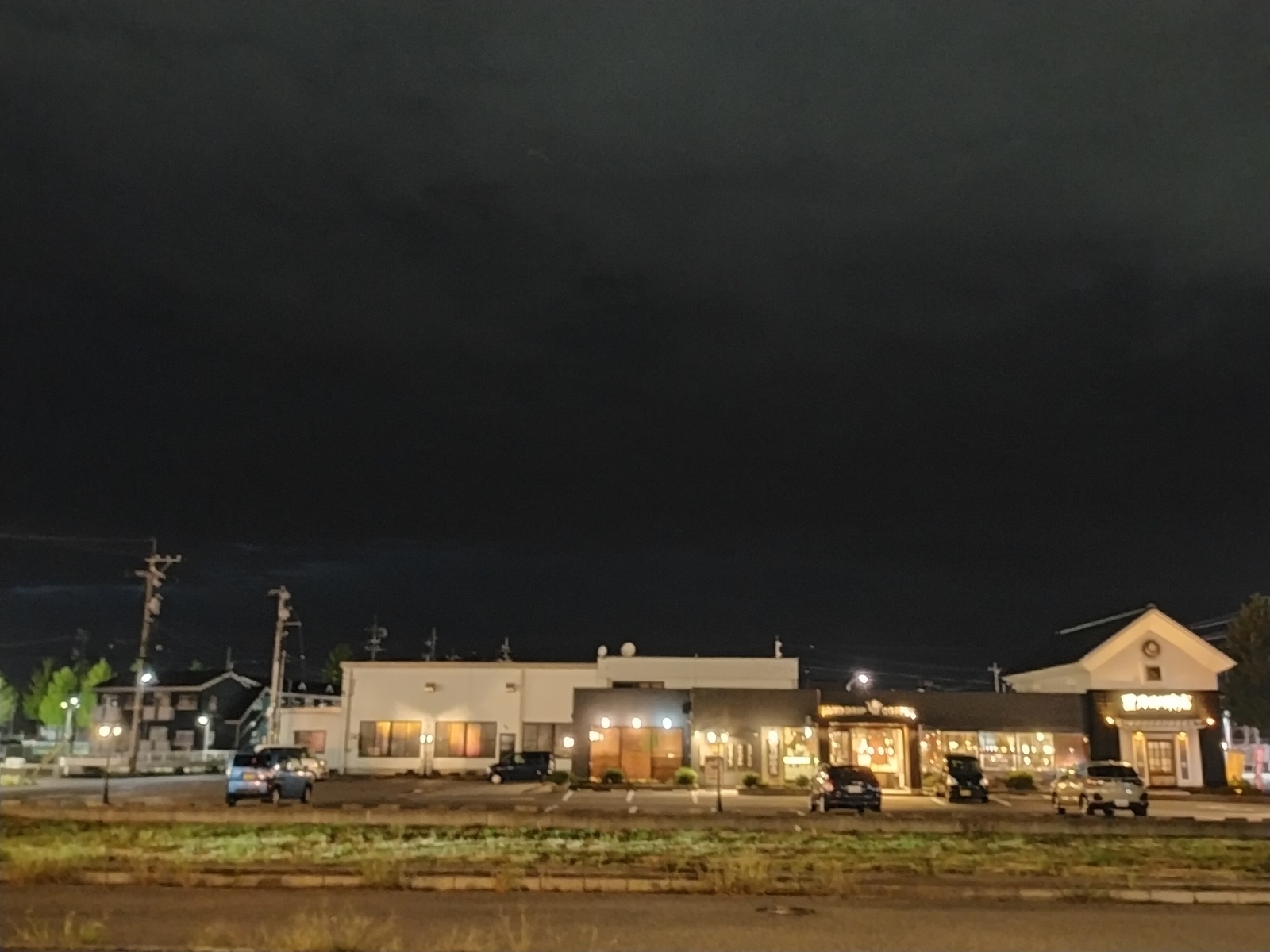 金沢のお香とアロマの香り専門店(石川県金沢市)・金沢観光地・金沢の観光スポット武家屋敷跡近く・人気でおすすめのお土産処-お香専門店のアロマ香房焚屋