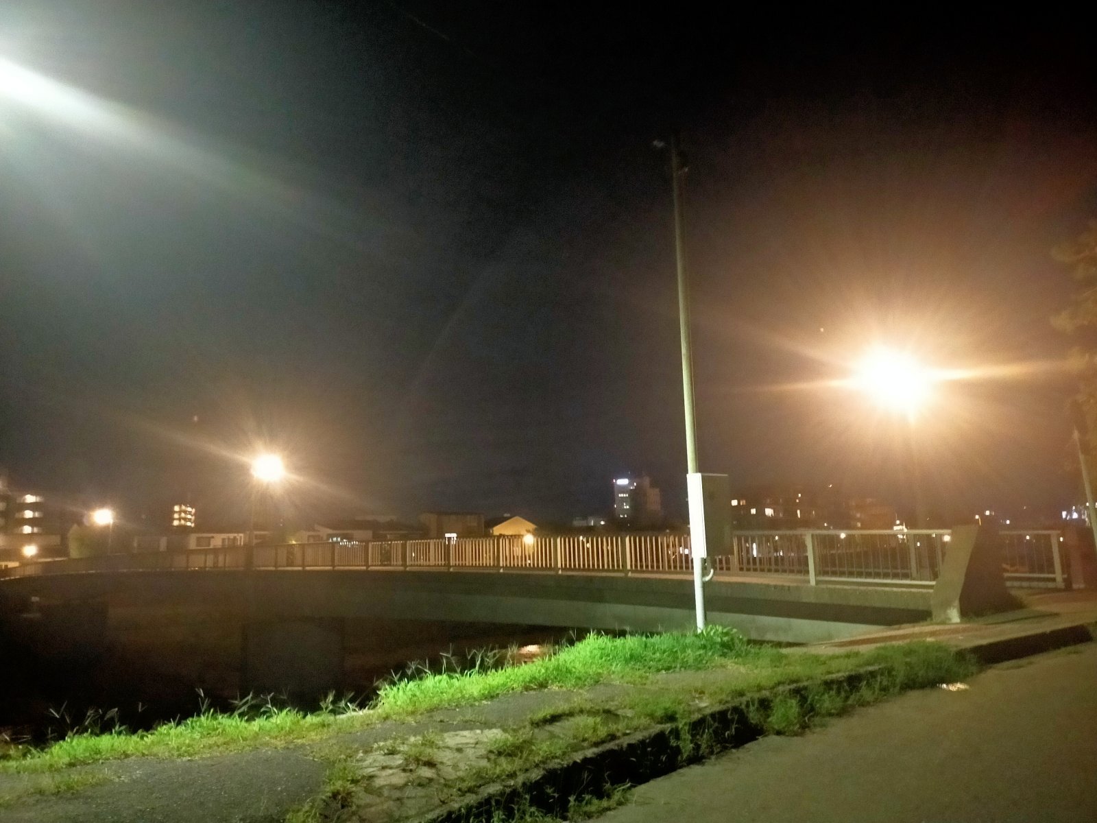 金沢のお香とアロマの香り専門店(石川県金沢市)・金沢観光地・金沢の観光スポット武家屋敷跡近く・人気でおすすめのお土産処-お香専門店のアロマ香房焚屋