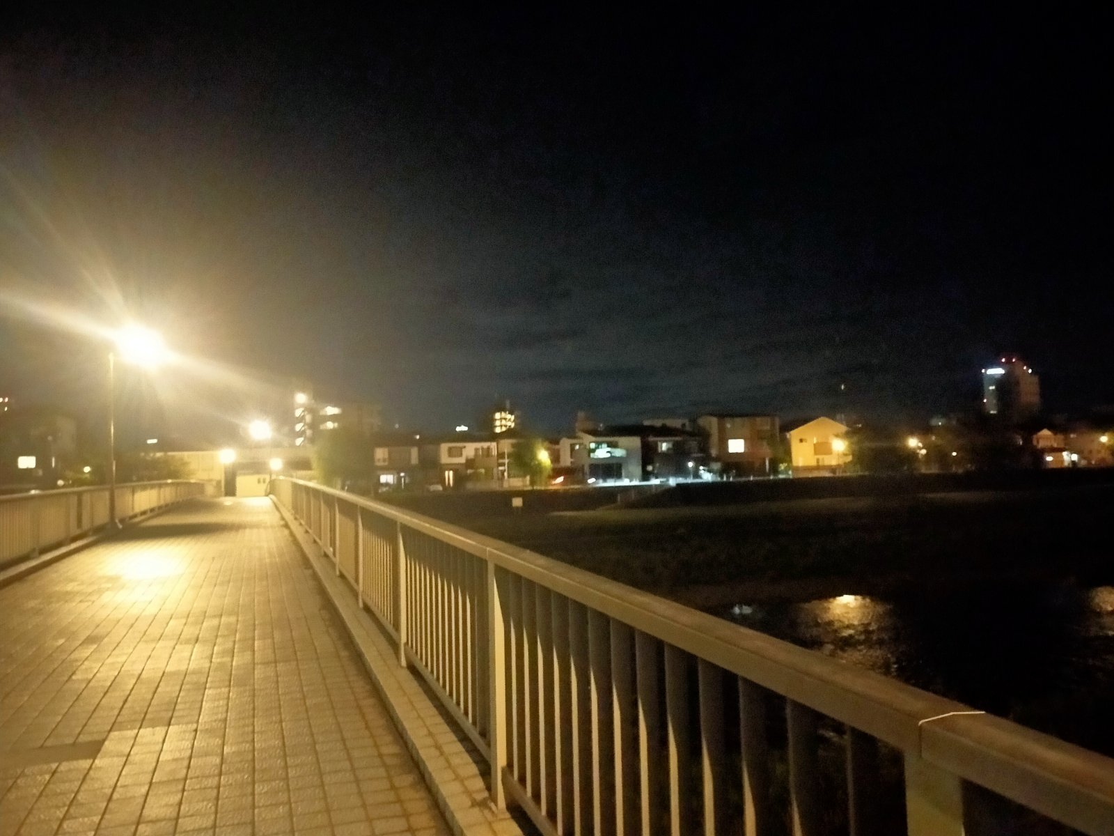 金沢のお香とアロマの香り専門店(石川県金沢市)・金沢観光地・金沢の観光スポット武家屋敷跡近く・人気でおすすめのお土産処-お香専門店のアロマ香房焚屋