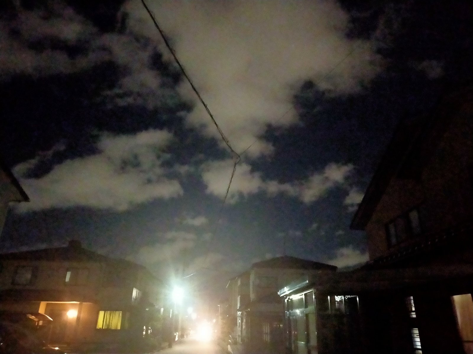 金沢のお香とアロマの香り専門店(石川県金沢市)・金沢観光地・金沢の観光スポット武家屋敷跡近く・人気でおすすめのお土産処-お香専門店のアロマ香房焚屋