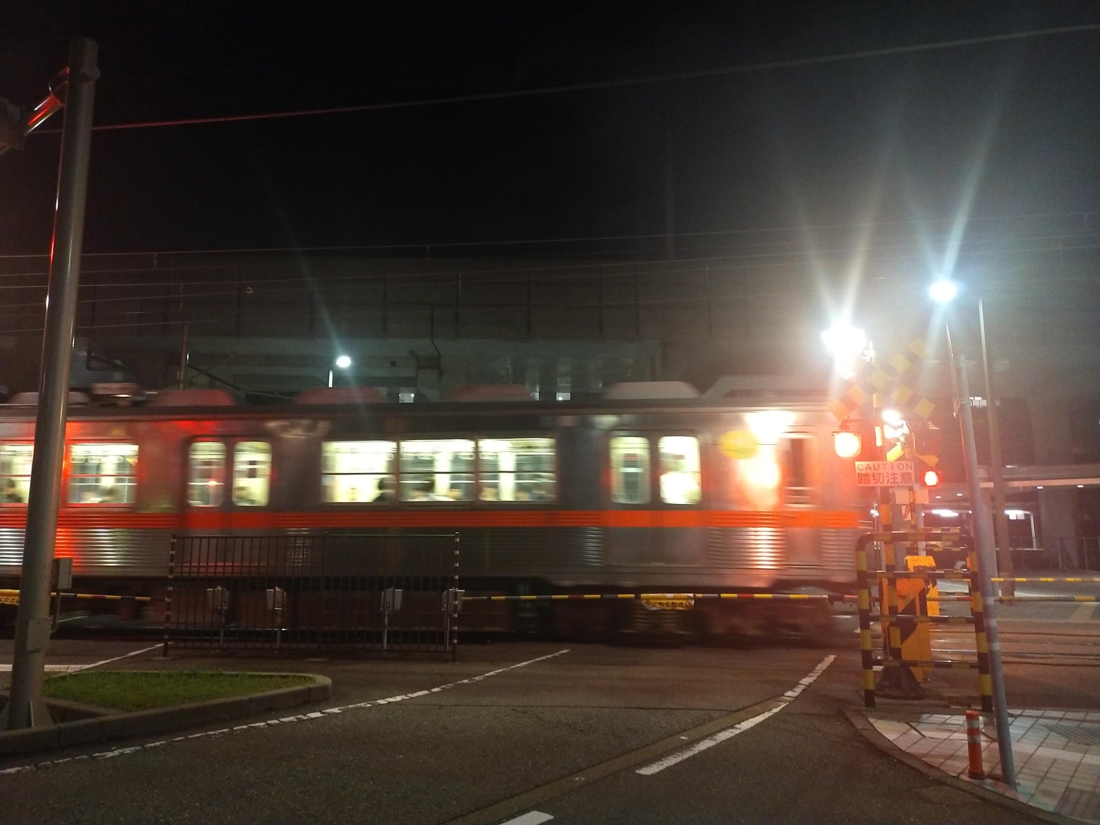 金沢のお香とアロマの香り専門店(石川県金沢市)・金沢観光地・金沢の観光スポット武家屋敷跡近く・人気でおすすめのお土産処-お香専門店のアロマ香房焚屋