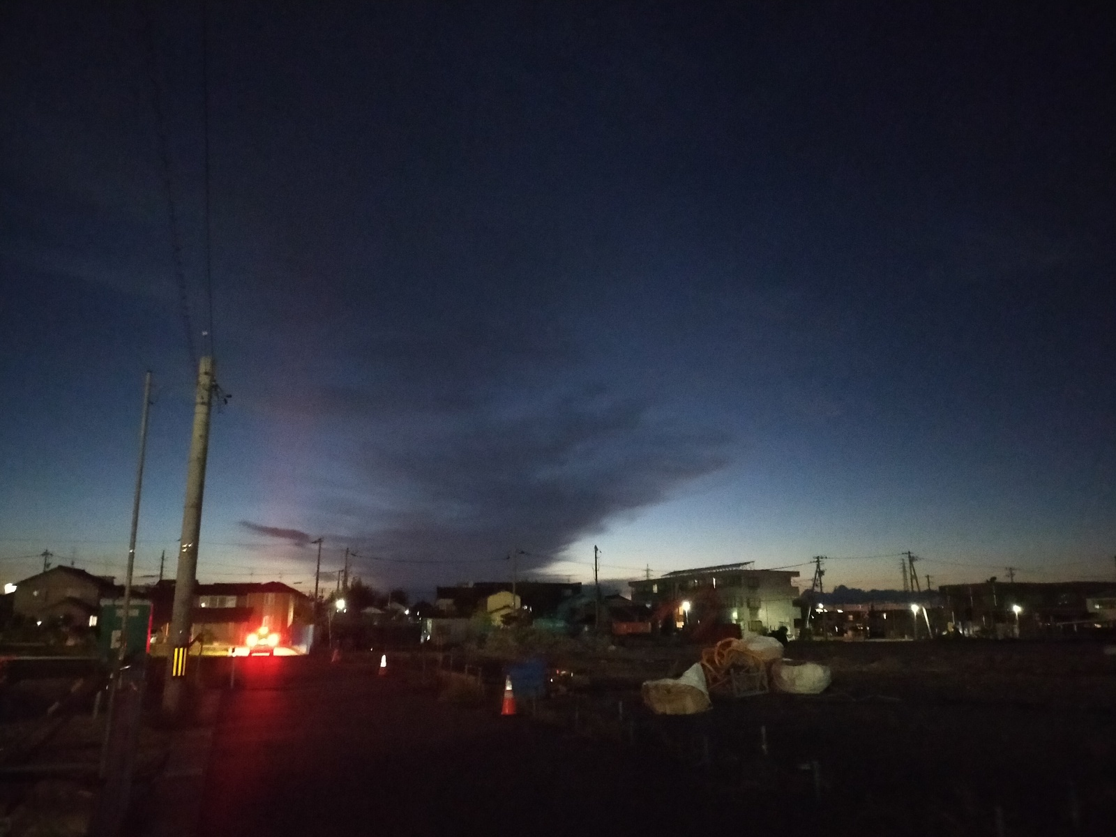 金沢のお香とアロマの香り専門店(石川県金沢市)・金沢観光地・金沢の観光スポット武家屋敷跡近く・人気でおすすめのお土産処-お香専門店のアロマ香房焚屋