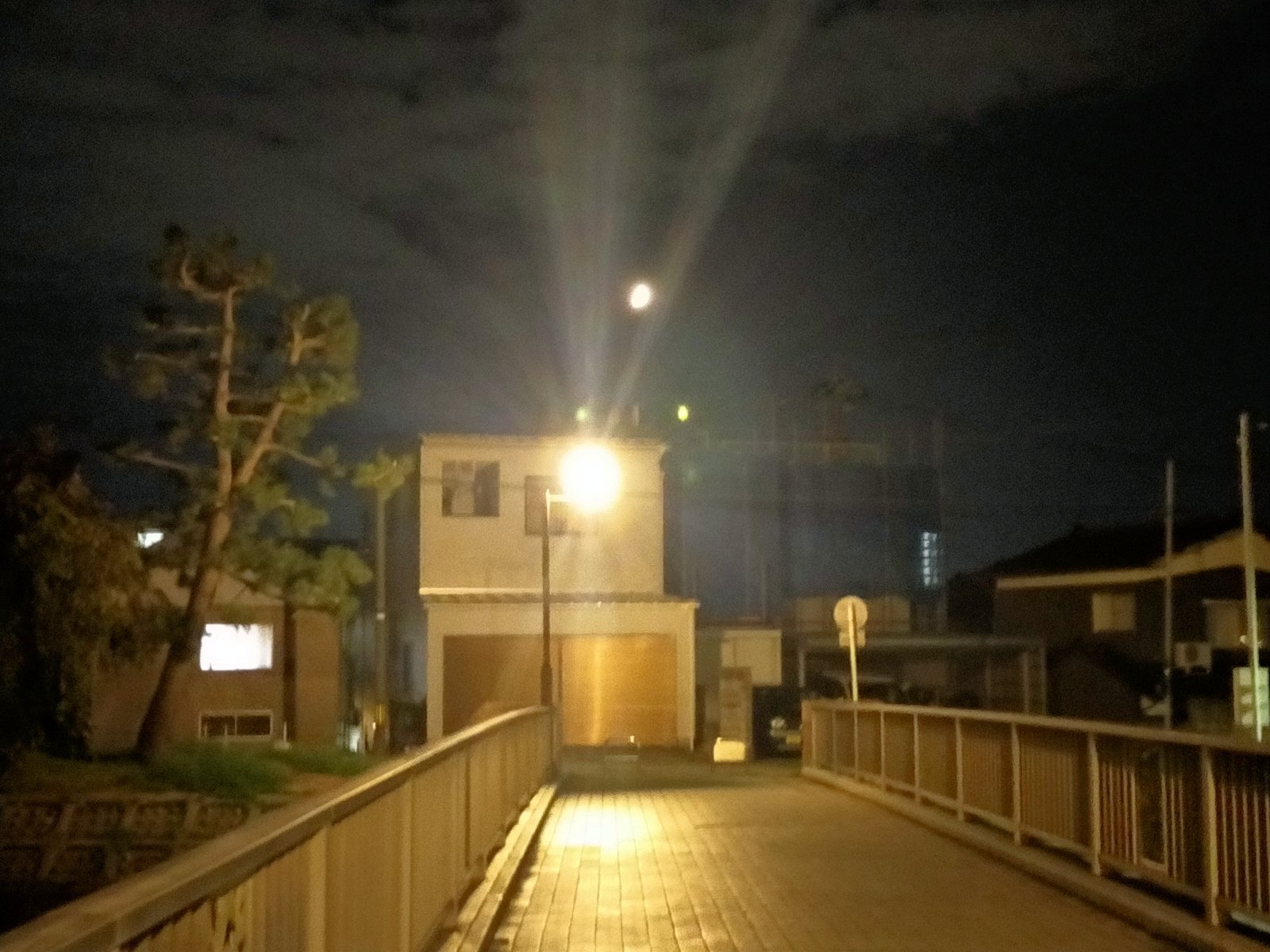 金沢のお香とアロマの香り専門店(石川県金沢市)・金沢観光地・金沢の観光スポット武家屋敷跡近く・人気でおすすめのお土産処-お香専門店のアロマ香房焚屋