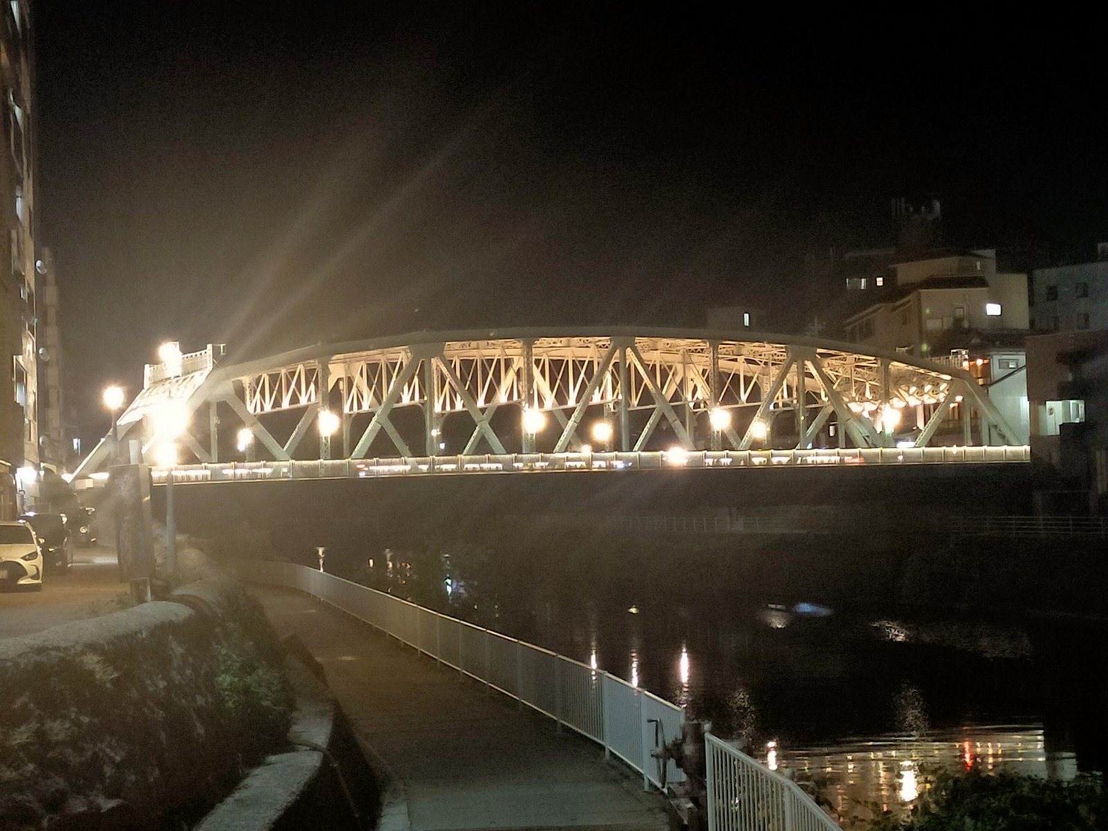 金沢のお香とアロマの香り専門店(石川県金沢市)・金沢観光地・金沢の観光スポット武家屋敷跡近く・人気でおすすめのお土産処-お香専門店のアロマ香房焚屋