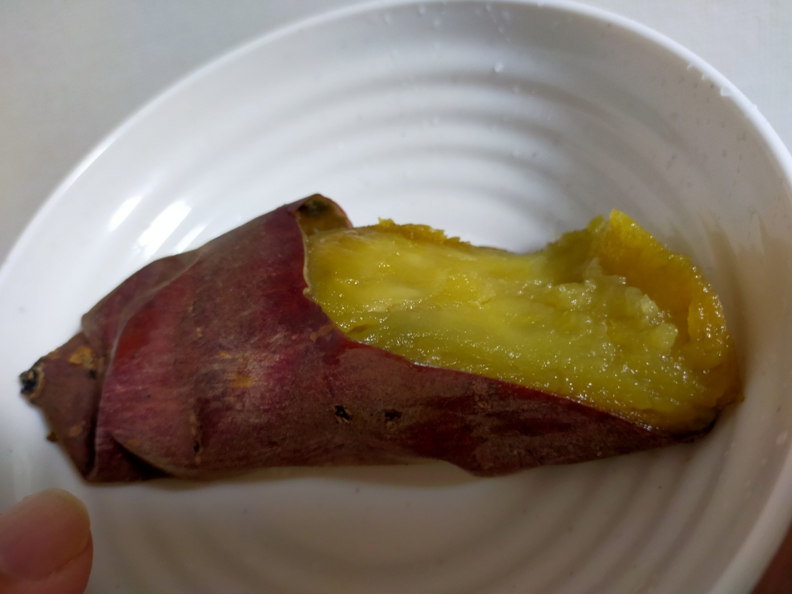 金沢のお香とアロマの香り専門店(石川県金沢市)・金沢観光地・金沢の観光スポット武家屋敷跡近く・人気でおすすめのお土産処-お香専門店のアロマ香房焚屋