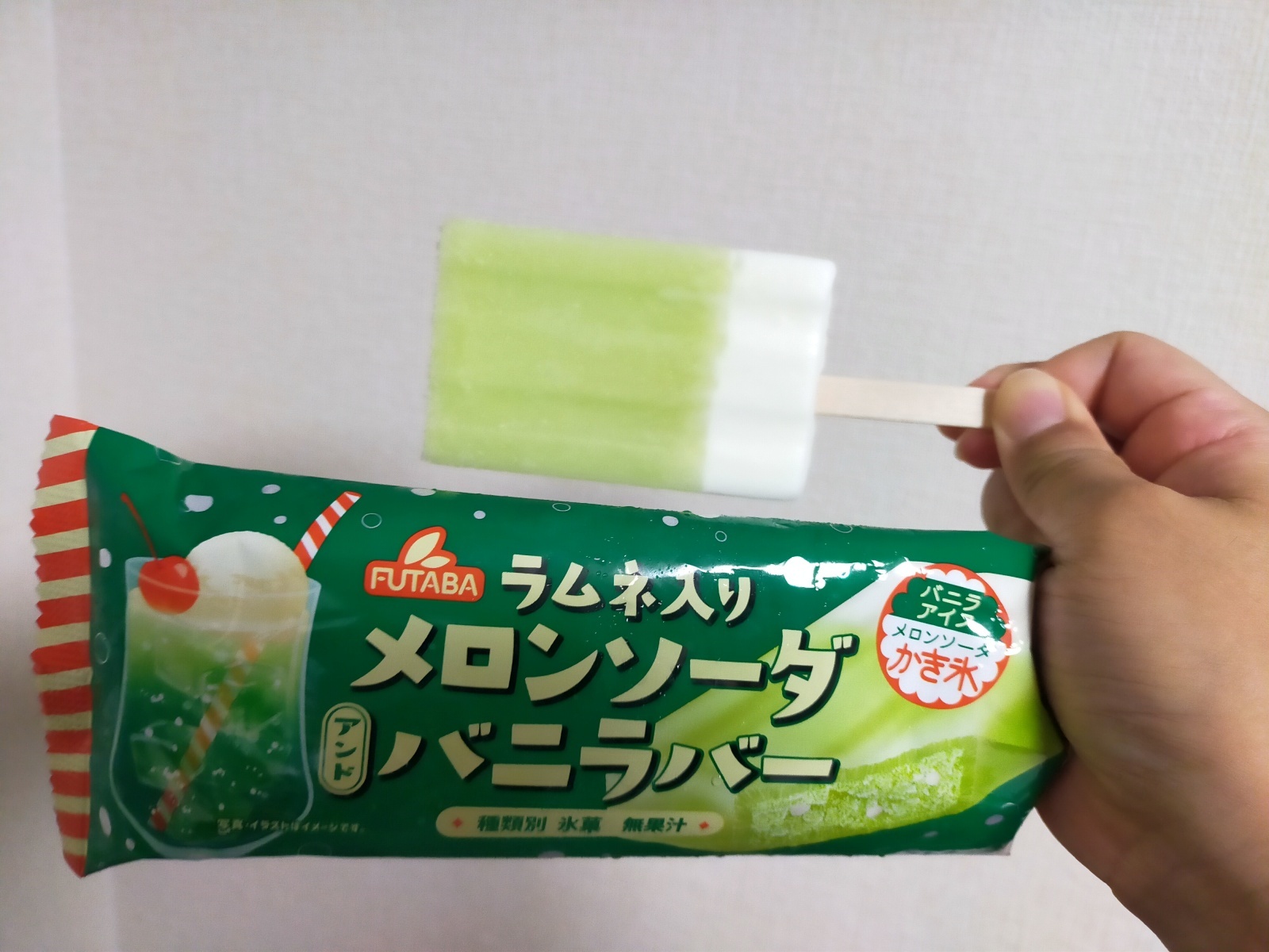 金沢のお香とアロマの香り専門店(石川県金沢市)・金沢観光地・金沢の観光スポット武家屋敷跡近く・人気でおすすめのお土産処-お香専門店のアロマ香房焚屋