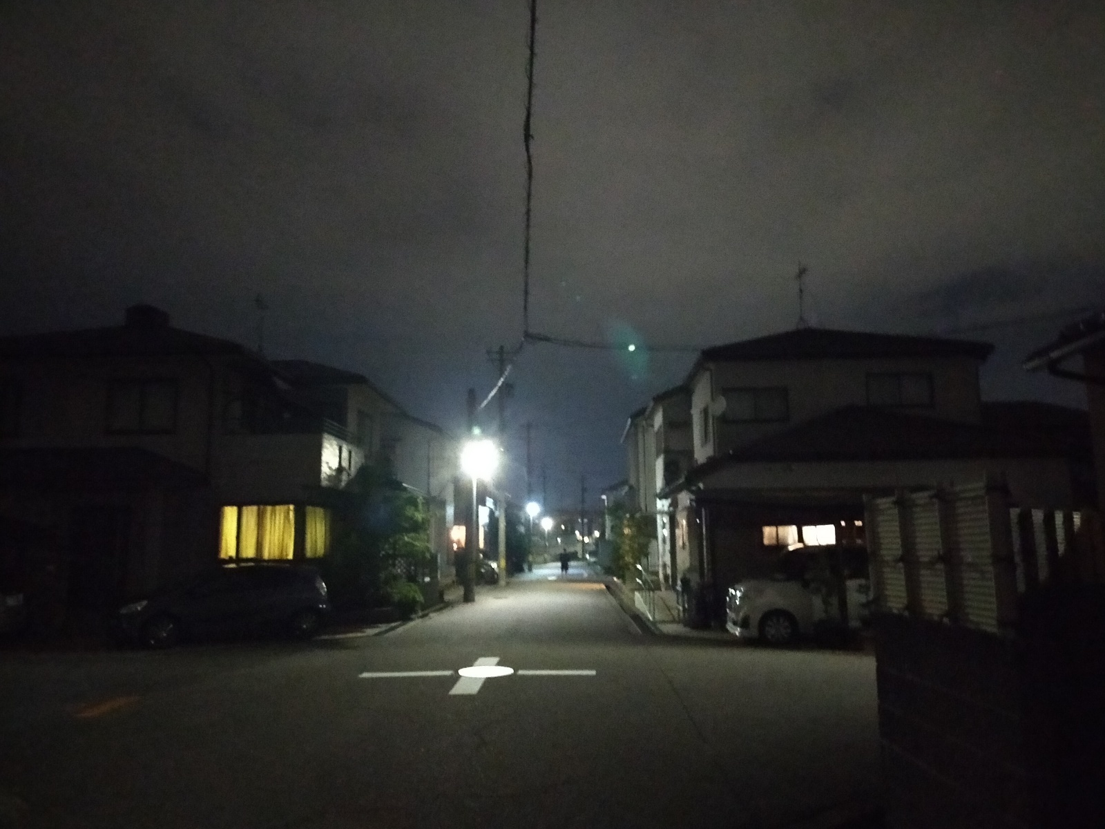 金沢のお香とアロマの香り専門店(石川県金沢市)・金沢観光地・金沢の観光スポット武家屋敷跡近く・人気でおすすめのお土産処-お香専門店のアロマ香房焚屋