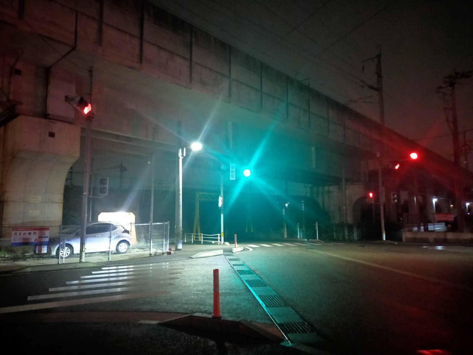 金沢のお香とアロマの香り専門店(石川県金沢市)・金沢観光地・金沢の観光スポット武家屋敷跡近く・人気でおすすめのお土産処-お香専門店のアロマ香房焚屋