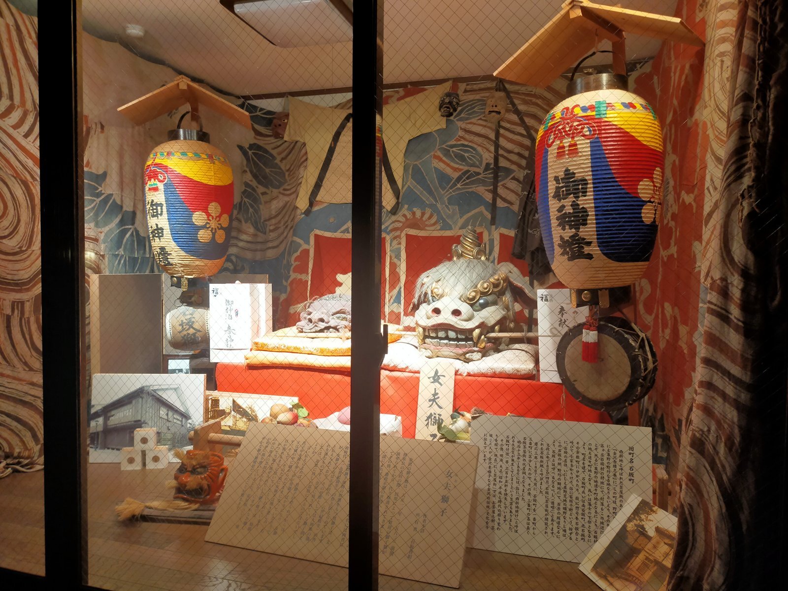 金沢のお香とアロマの香り専門店(石川県金沢市)・金沢観光地・金沢の観光スポット武家屋敷跡近く・人気でおすすめのお土産処-お香専門店のアロマ香房焚屋