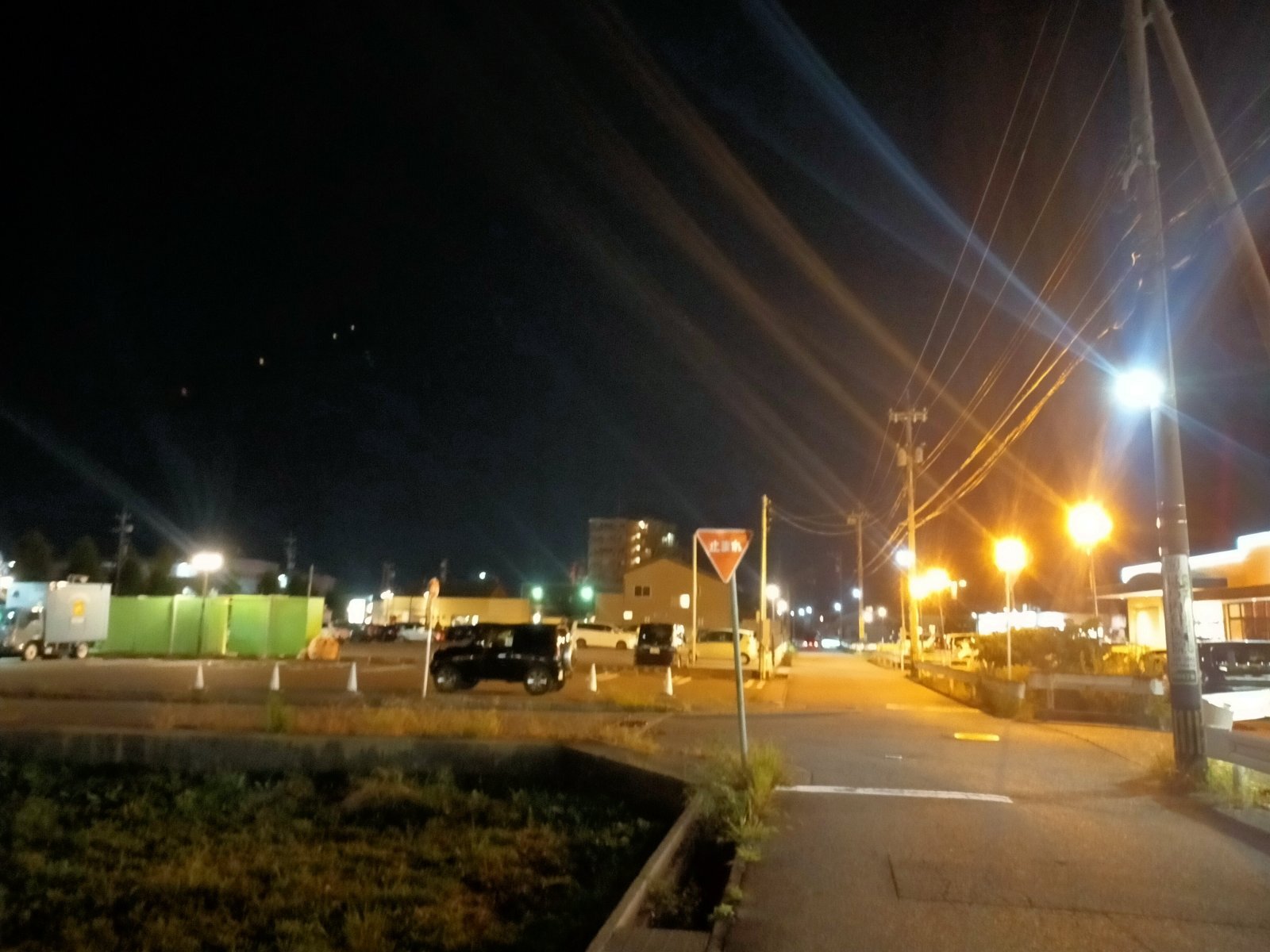 金沢のお香とアロマの香り専門店(石川県金沢市)・金沢観光地・金沢の観光スポット武家屋敷跡近く・人気でおすすめのお土産処-お香専門店のアロマ香房焚屋