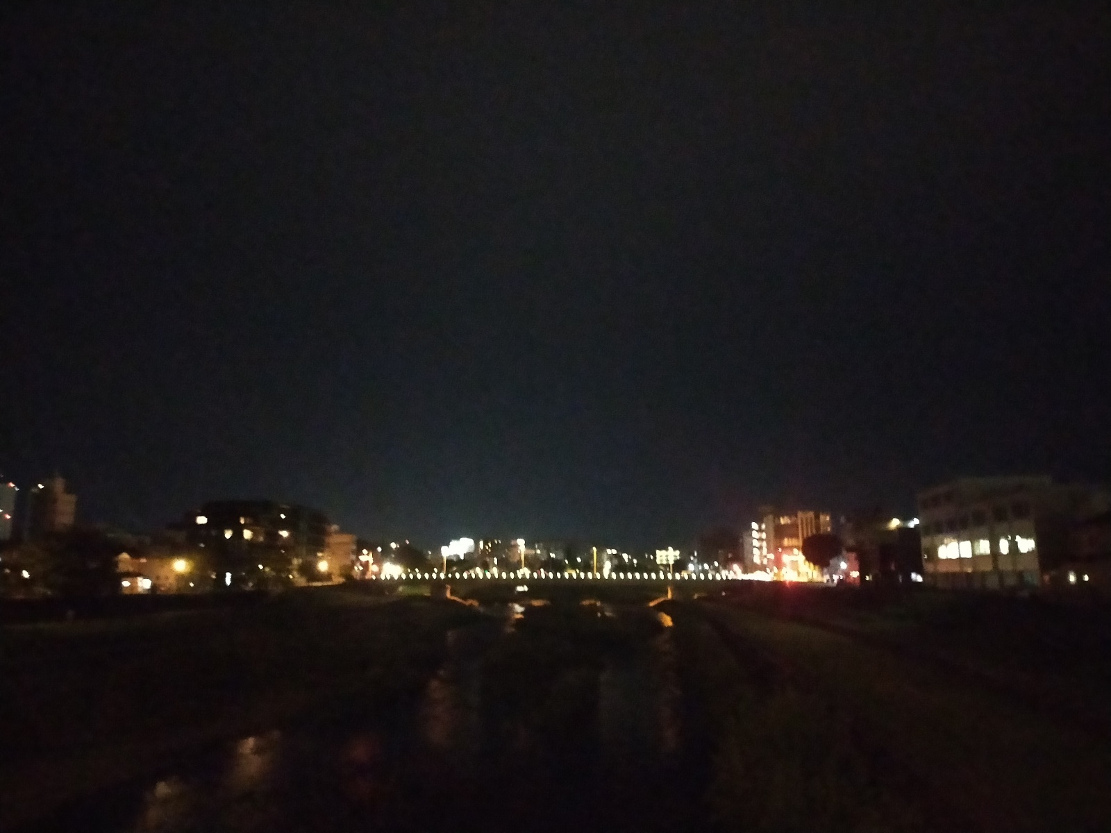 金沢のお香とアロマの香り専門店(石川県金沢市)・金沢観光地・金沢の観光スポット武家屋敷跡近く・人気でおすすめのお土産処-お香専門店のアロマ香房焚屋