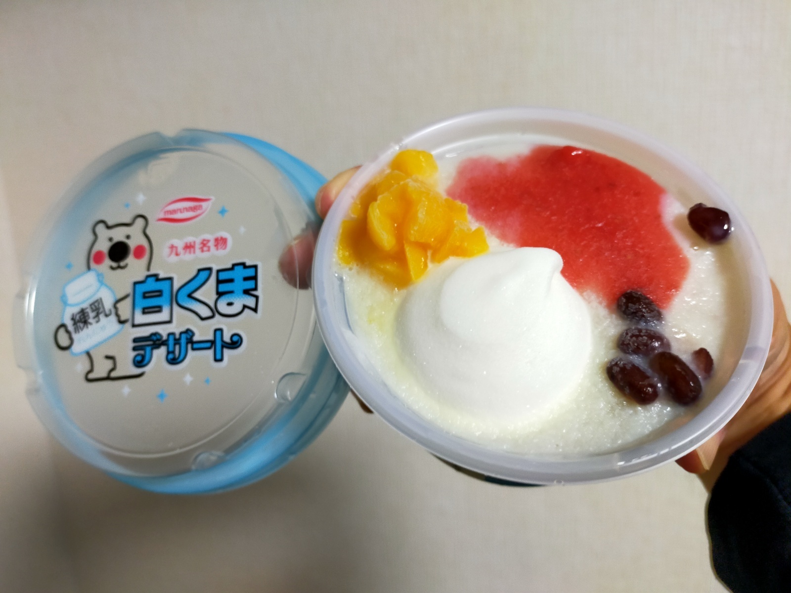 金沢のお香とアロマの香り専門店(石川県金沢市)・金沢観光地・金沢の観光スポット武家屋敷跡近く・人気でおすすめのお土産処-お香専門店のアロマ香房焚屋