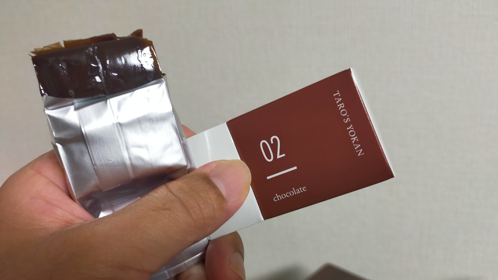 金沢のお香とアロマの香り専門店(石川県金沢市)・金沢観光地・金沢の観光スポット武家屋敷跡近く・人気でおすすめのお土産処-お香専門店のアロマ香房焚屋