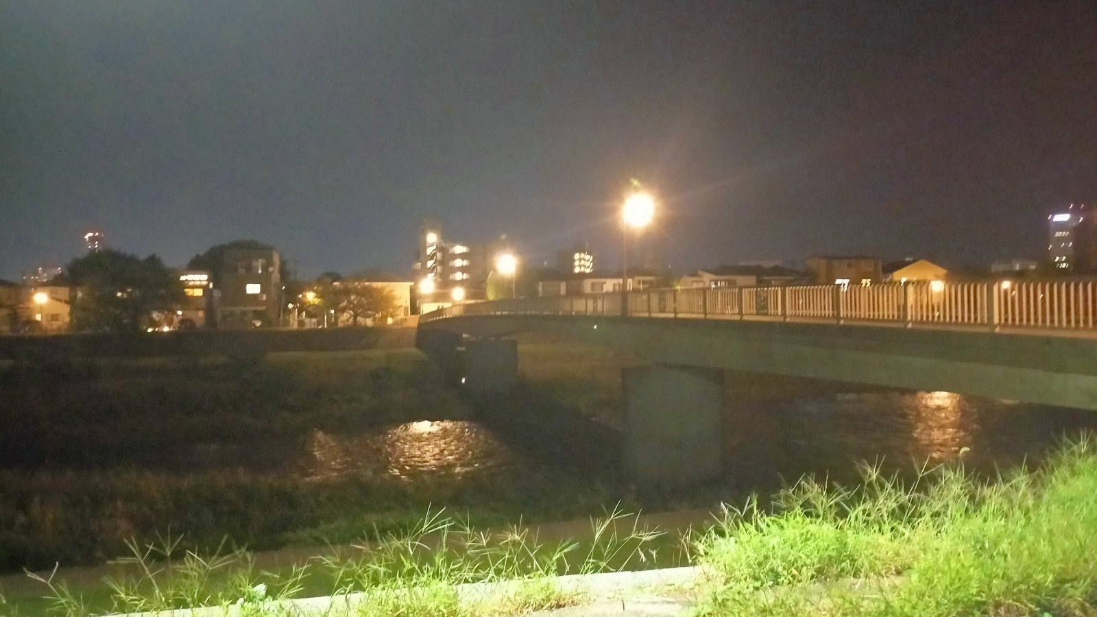 金沢のお香とアロマの香り専門店(石川県金沢市)・金沢観光地・金沢の観光スポット武家屋敷跡近く・人気でおすすめのお土産処-お香専門店のアロマ香房焚屋