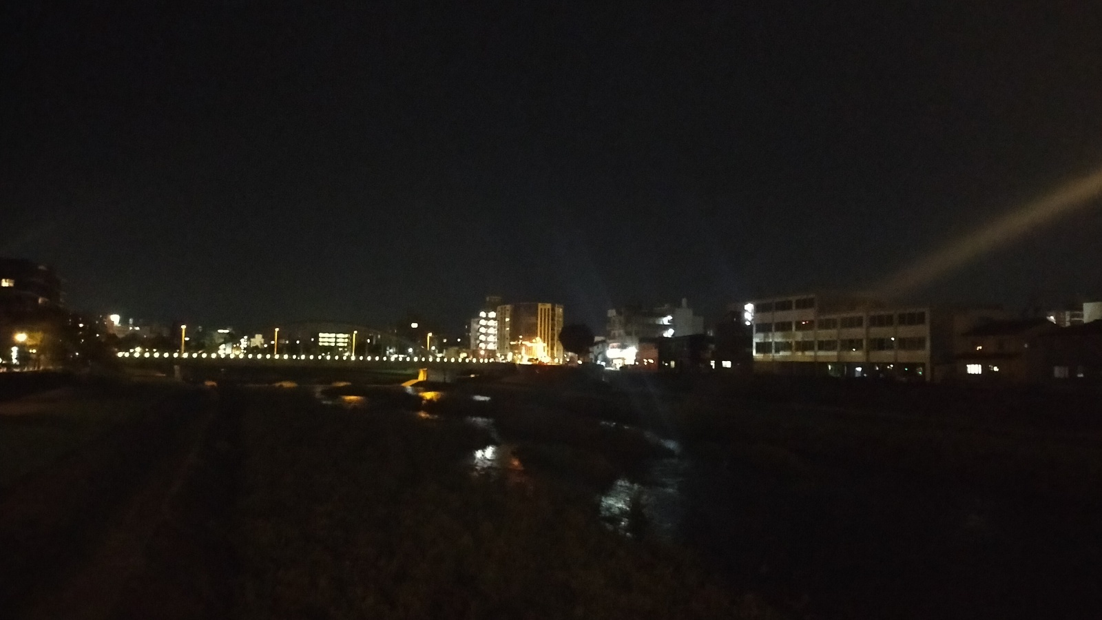 金沢のお香とアロマの香り専門店(石川県金沢市)・金沢観光地・金沢の観光スポット武家屋敷跡近く・人気でおすすめのお土産処-お香専門店のアロマ香房焚屋