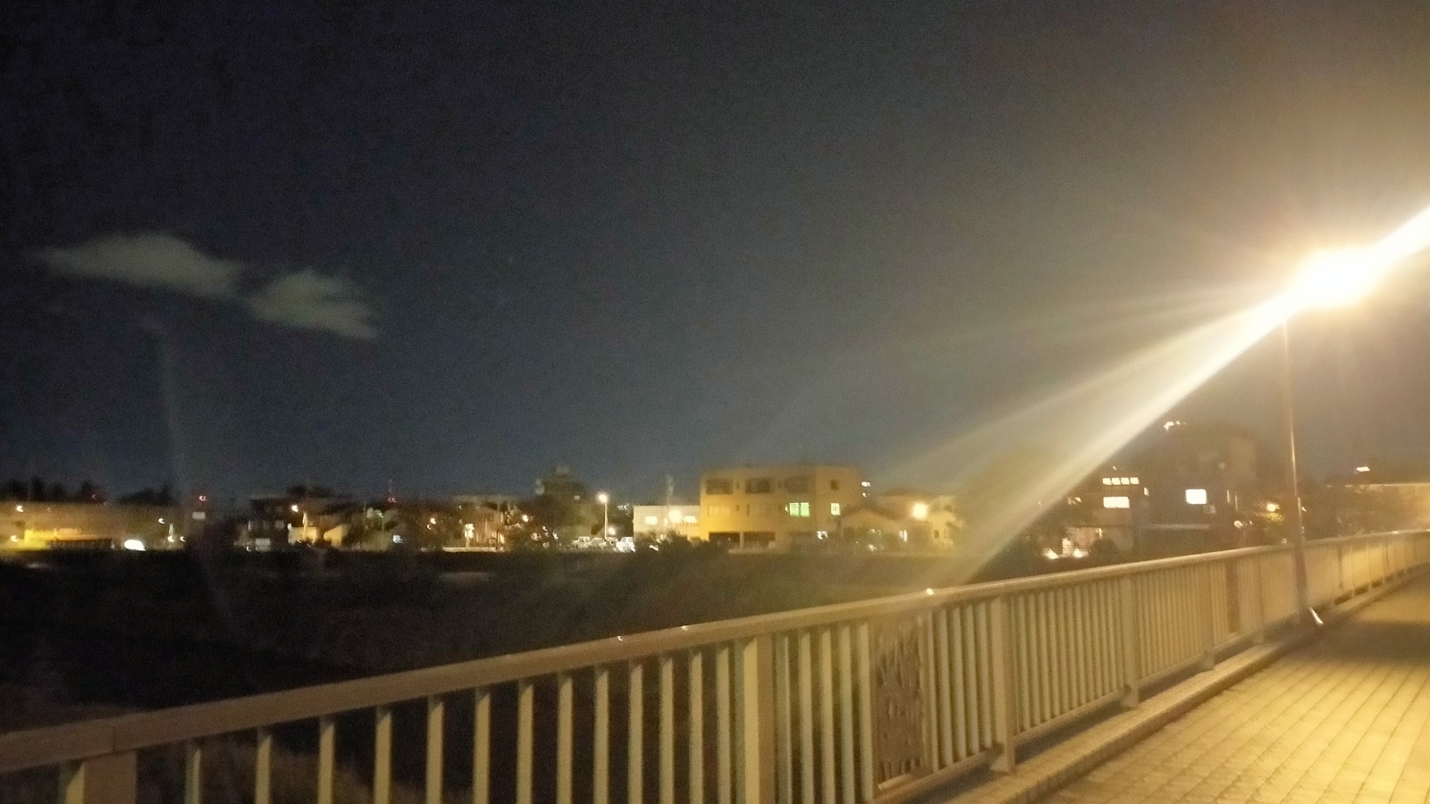 金沢のお香とアロマの香り専門店(石川県金沢市)・金沢観光地・金沢の観光スポット武家屋敷跡近く・人気でおすすめのお土産処-お香専門店のアロマ香房焚屋