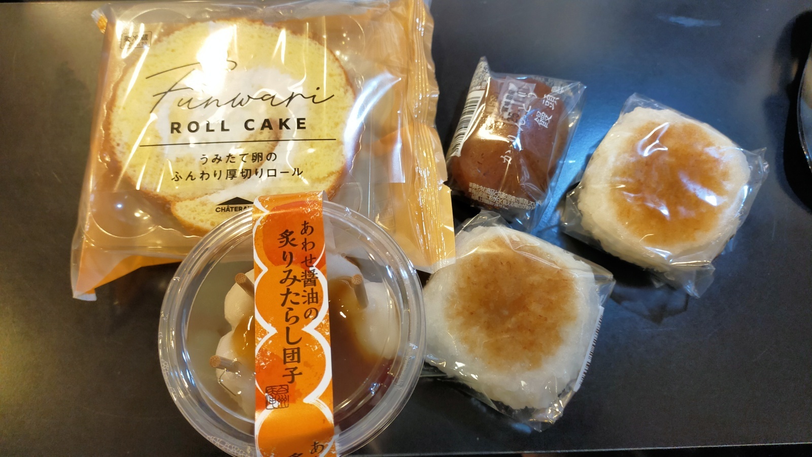 金沢のお香とアロマの香り専門店(石川県金沢市)・金沢観光地・金沢の観光スポット武家屋敷跡近く・人気でおすすめのお土産処-お香専門店のアロマ香房焚屋