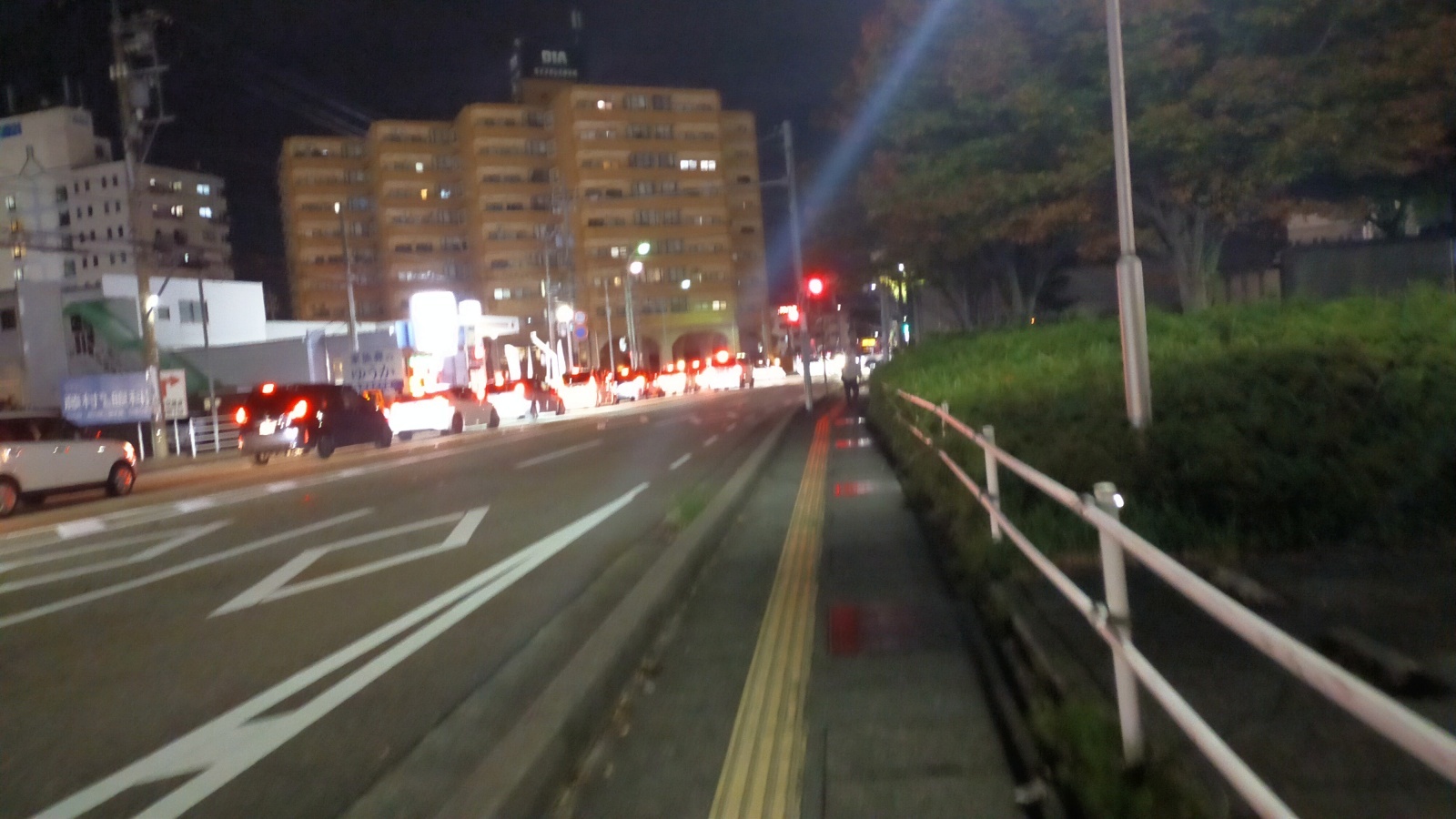 金沢のお香とアロマの香り専門店(石川県金沢市)・金沢観光地・金沢の観光スポット武家屋敷跡近く・人気でおすすめのお土産処-お香専門店のアロマ香房焚屋