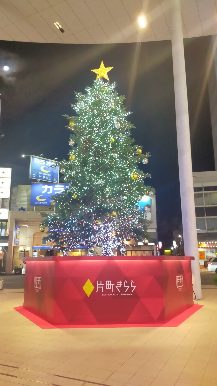 金沢のお香とアロマの香り専門店(石川県金沢市)・金沢観光地・金沢の観光スポット武家屋敷跡近く・人気でおすすめのお土産処-お香専門店のアロマ香房焚屋