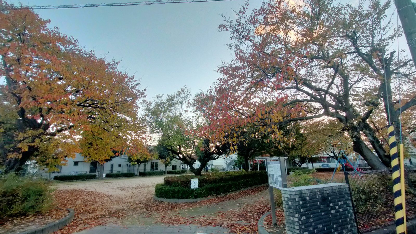 金沢のお香とアロマの香り専門店(石川県金沢市)・金沢観光地・金沢の観光スポット武家屋敷跡近く・人気でおすすめのお土産処-お香専門店のアロマ香房焚屋