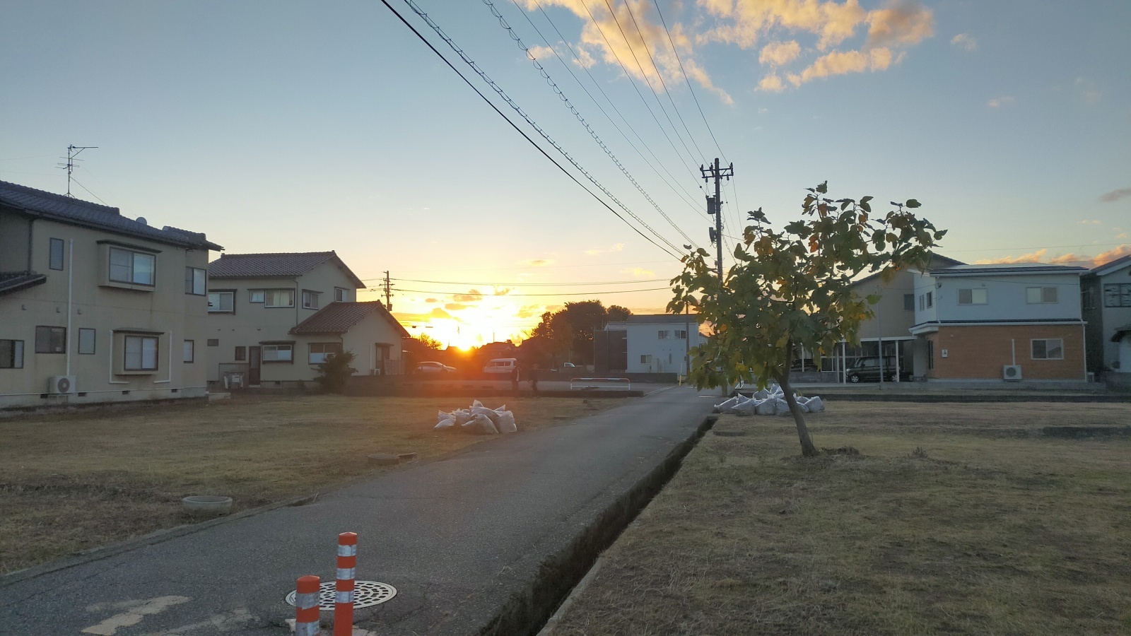 金沢のお香とアロマの香り専門店(石川県金沢市)・金沢観光地・金沢の観光スポット武家屋敷跡近く・人気でおすすめのお土産処-お香専門店のアロマ香房焚屋