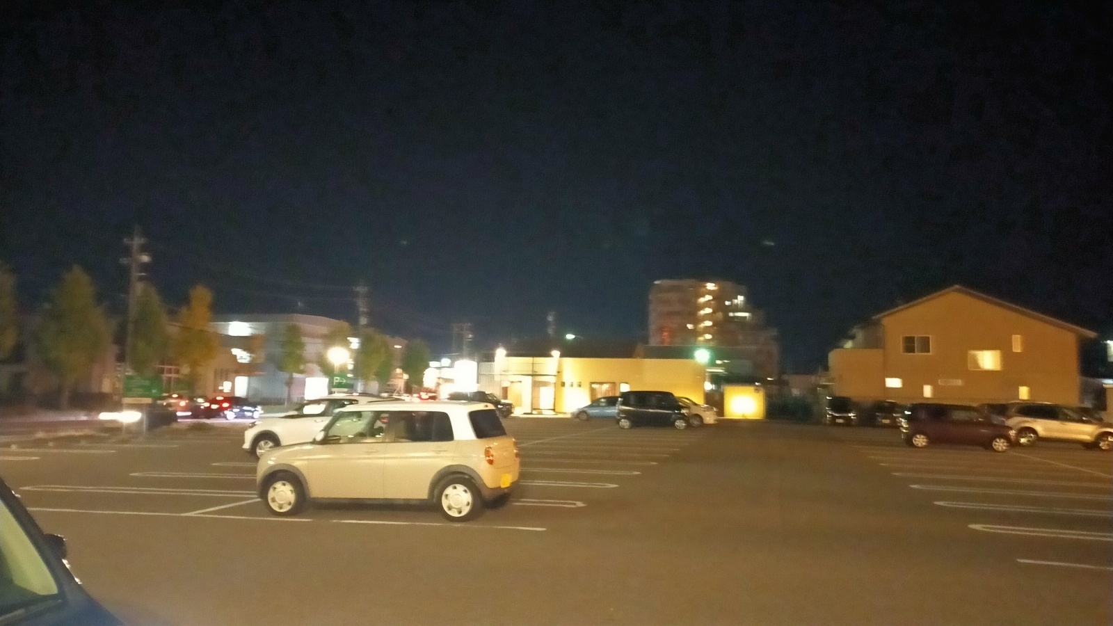 金沢のお香とアロマの香り専門店(石川県金沢市)・金沢観光地・金沢の観光スポット武家屋敷跡近く・人気でおすすめのお土産処-お香専門店のアロマ香房焚屋