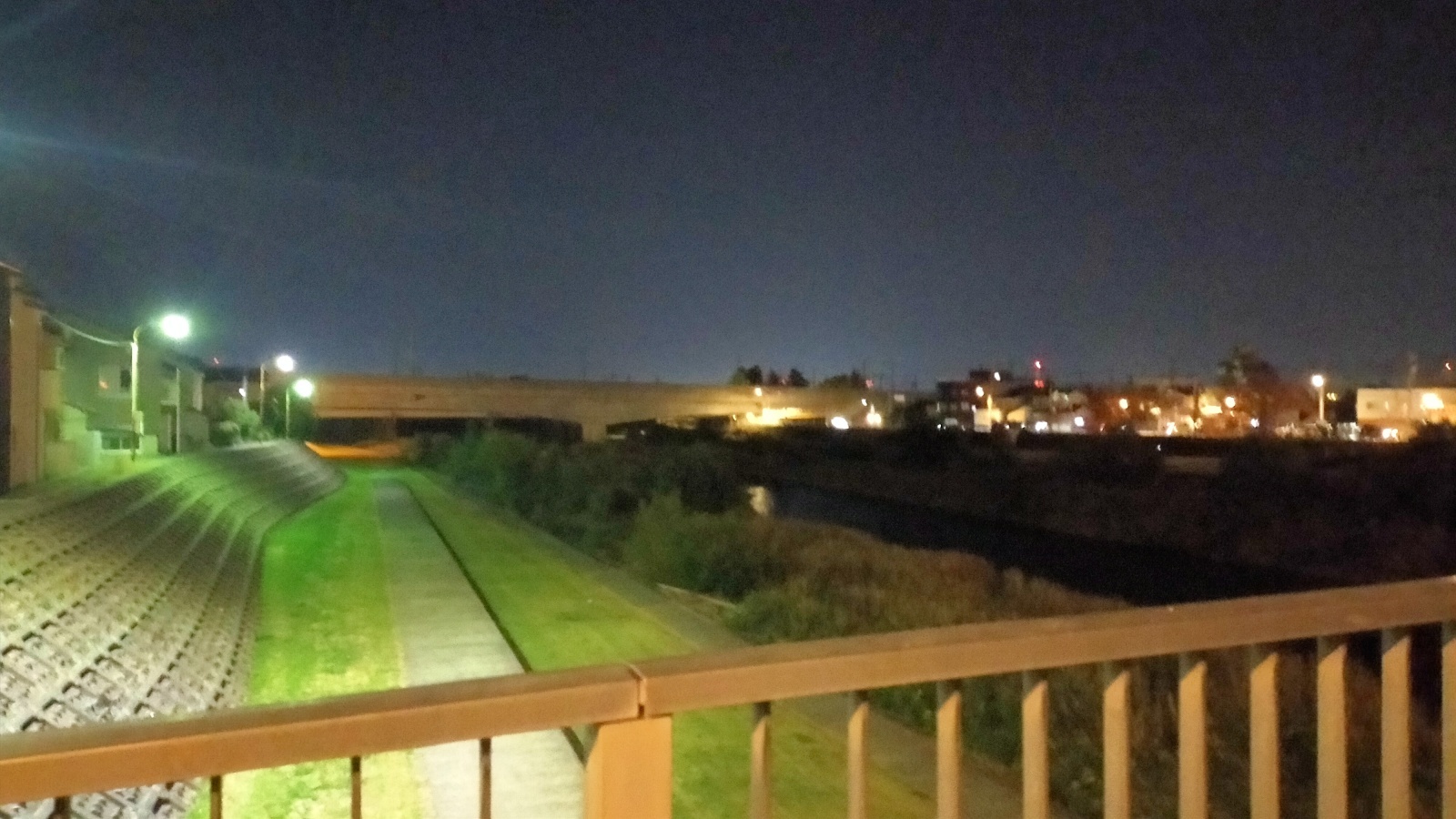 金沢のお香とアロマの香り専門店(石川県金沢市)・金沢観光地・金沢の観光スポット武家屋敷跡近く・人気でおすすめのお土産処-お香専門店のアロマ香房焚屋