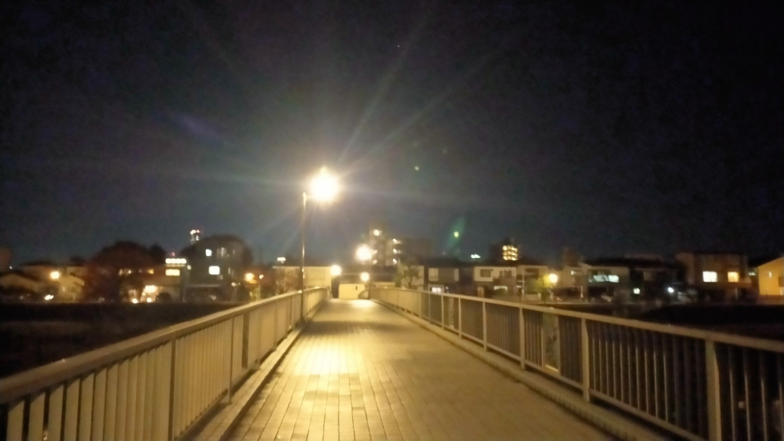 金沢のお香とアロマの香り専門店(石川県金沢市)・金沢観光地・金沢の観光スポット武家屋敷跡近く・人気でおすすめのお土産処-お香専門店のアロマ香房焚屋