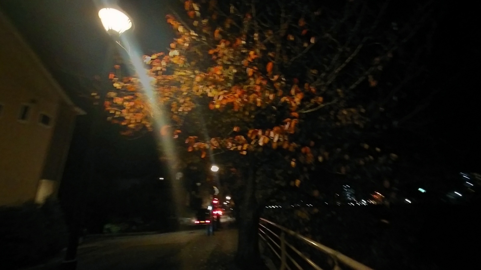 金沢のお香とアロマの香り専門店(石川県金沢市)・金沢観光地・金沢の観光スポット武家屋敷跡近く・人気でおすすめのお土産処-お香専門店のアロマ香房焚屋