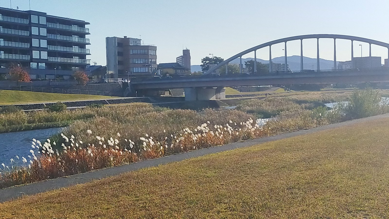 金沢のお香とアロマの香り専門店(石川県金沢市)・金沢観光地・金沢の観光スポット武家屋敷跡近く・人気でおすすめのお土産処-お香専門店のアロマ香房焚屋