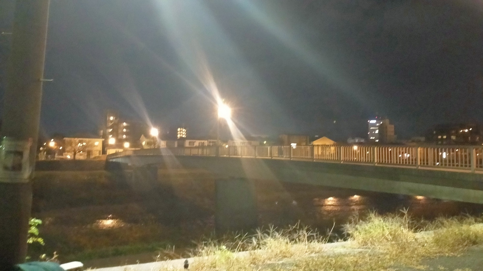 金沢のお香とアロマの香り専門店(石川県金沢市)・金沢観光地・金沢の観光スポット武家屋敷跡近く・人気でおすすめのお土産処-お香専門店のアロマ香房焚屋