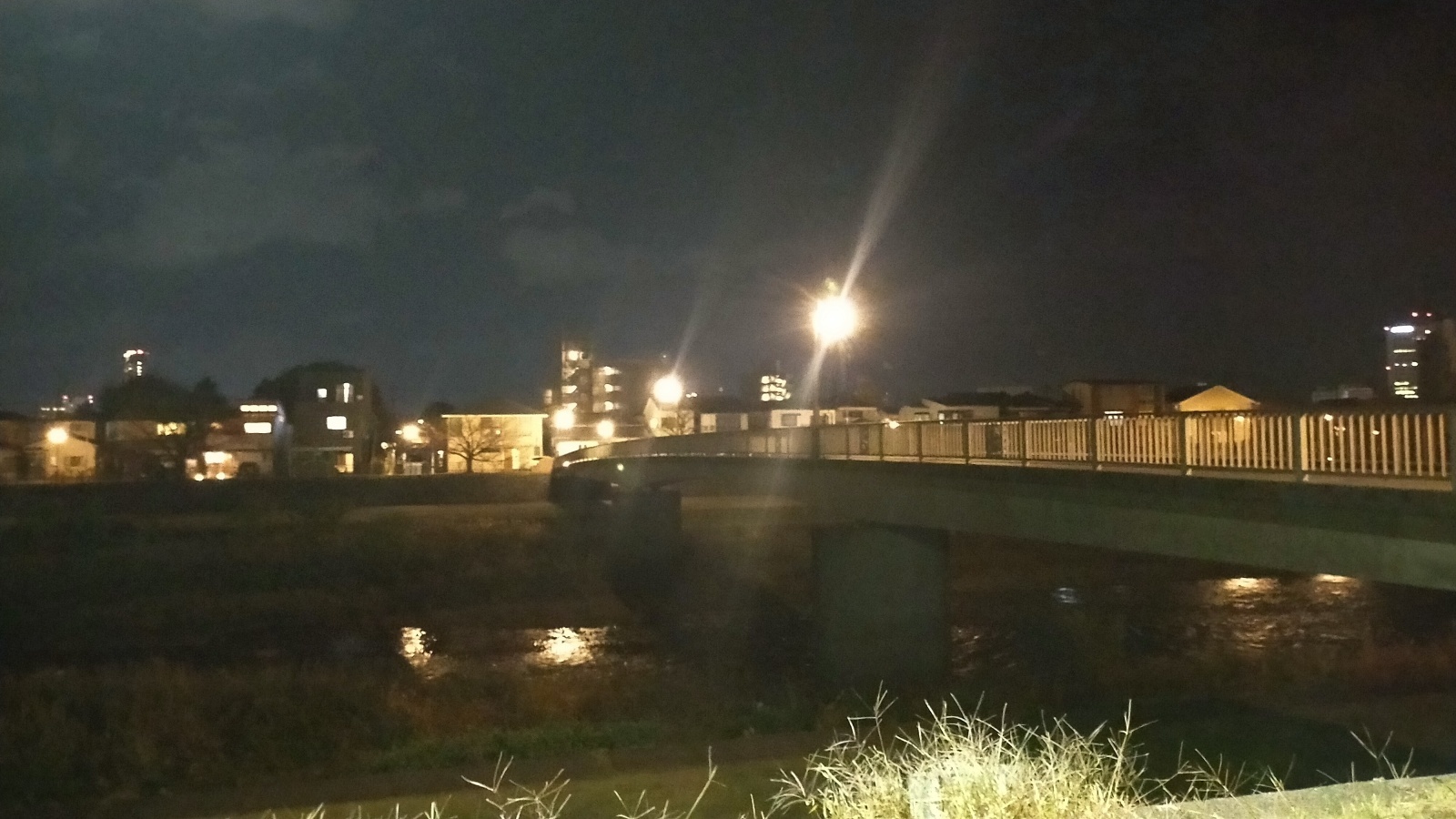 金沢のお香とアロマの香り専門店(石川県金沢市)・金沢観光地・金沢の観光スポット武家屋敷跡近く・人気でおすすめのお土産処-お香専門店のアロマ香房焚屋