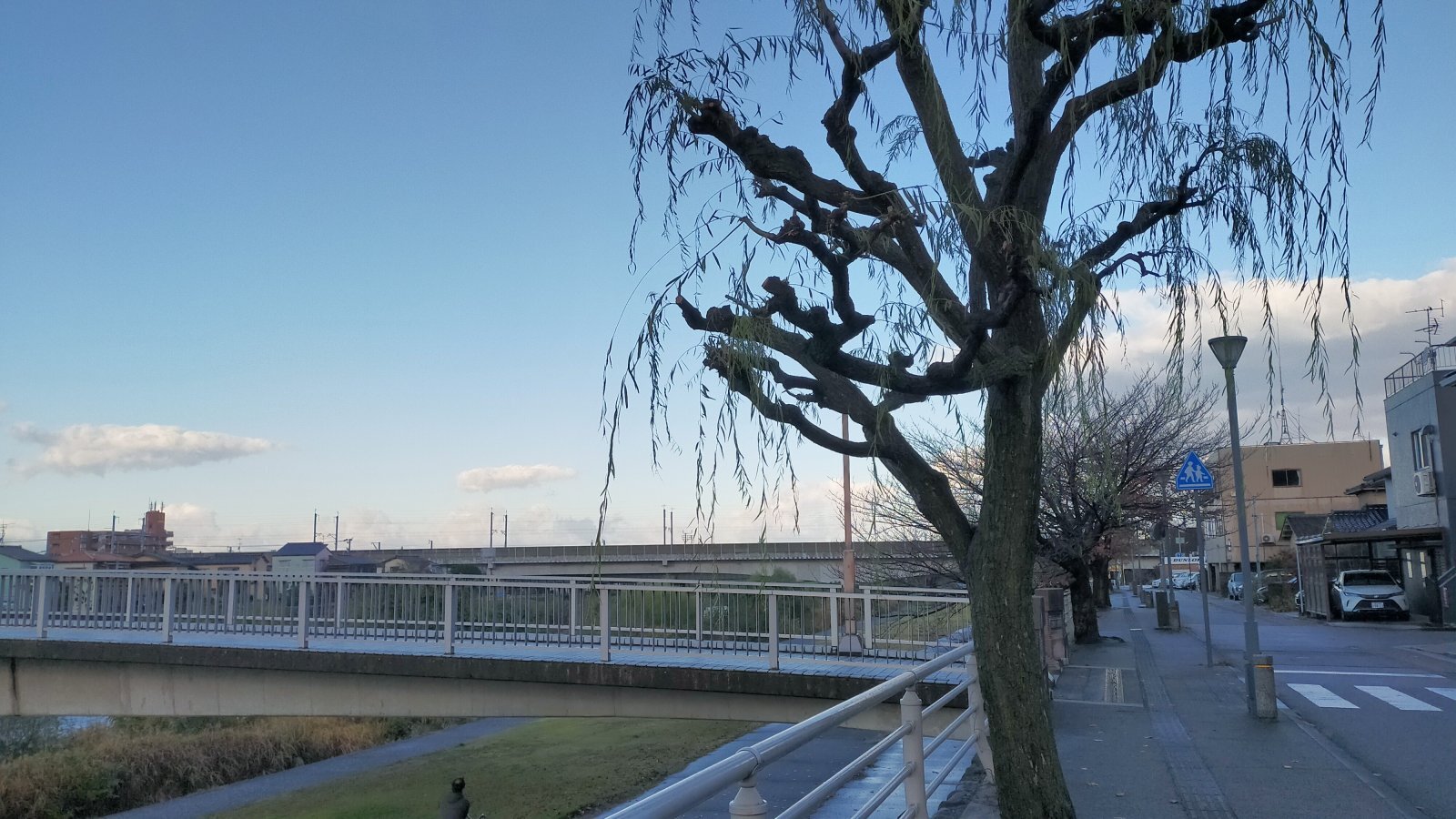 金沢のお香とアロマの香り専門店(石川県金沢市)・金沢観光地・金沢の観光スポット武家屋敷跡近く・人気でおすすめのお土産処-お香専門店のアロマ香房焚屋