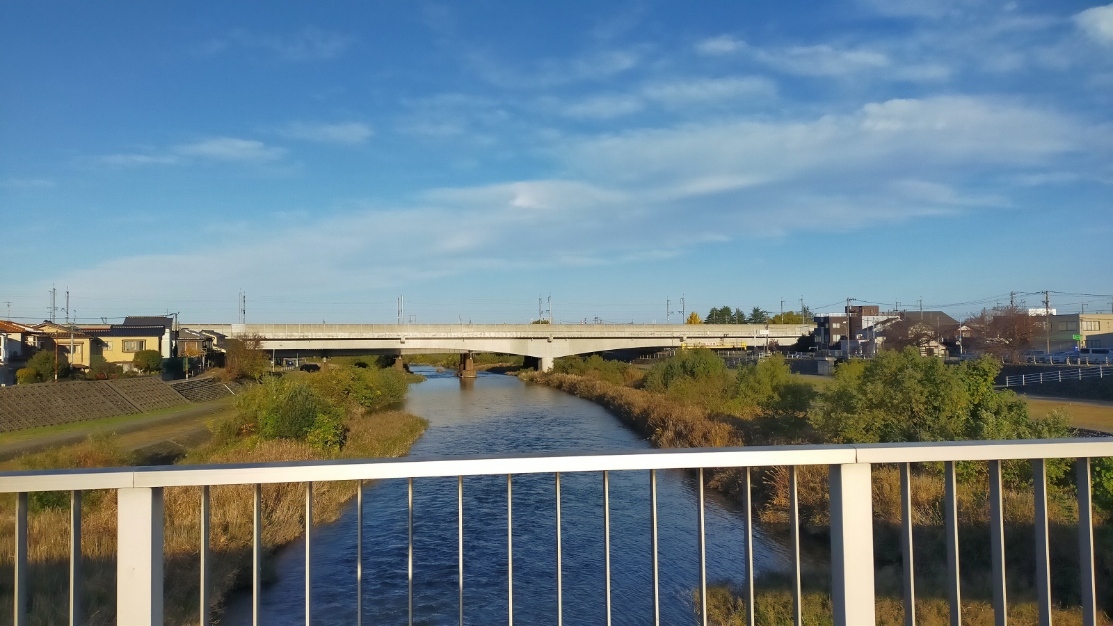 金沢のお香とアロマの香り専門店(石川県金沢市)・金沢観光地・金沢の観光スポット武家屋敷跡近く・人気でおすすめのお土産処-お香専門店のアロマ香房焚屋