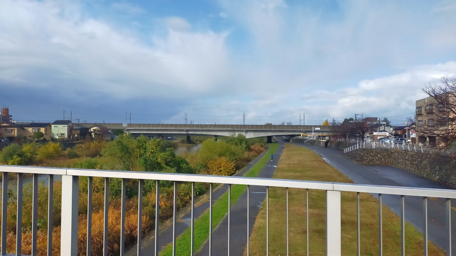 金沢のお香とアロマの香り専門店(石川県金沢市)・金沢観光地・金沢の観光スポット武家屋敷跡近く・人気でおすすめのお土産処-お香専門店のアロマ香房焚屋