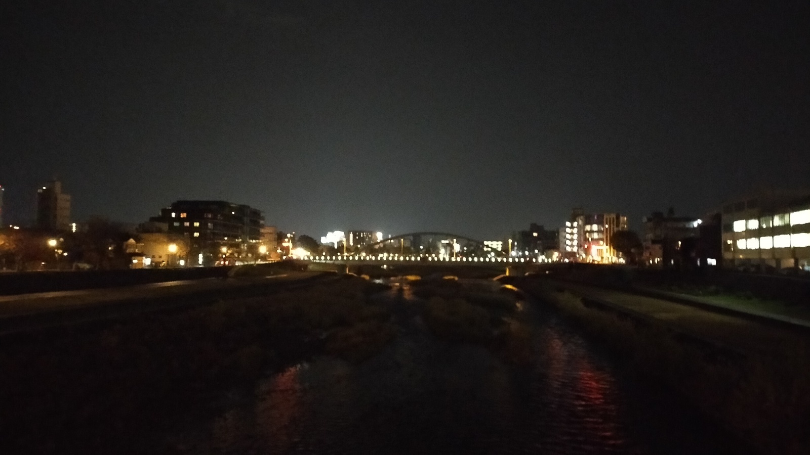 金沢のお香とアロマの香り専門店(石川県金沢市)・金沢観光地・金沢の観光スポット武家屋敷跡近く・人気でおすすめのお土産処-お香専門店のアロマ香房焚屋