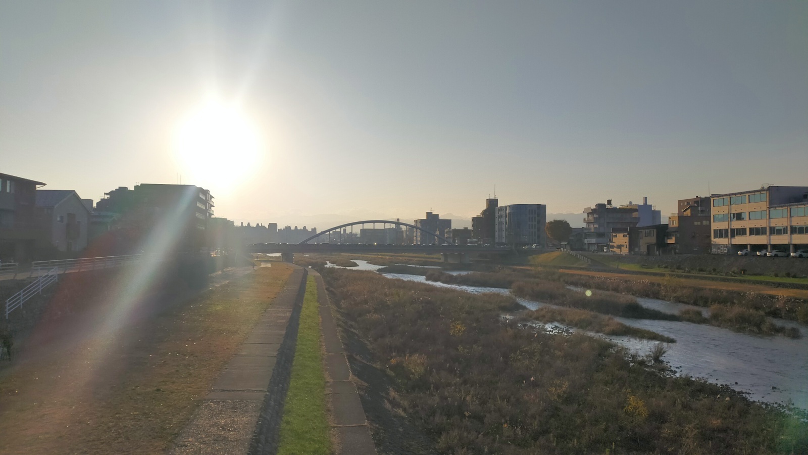 金沢のお香とアロマの香り専門店(石川県金沢市)・金沢観光地・金沢の観光スポット武家屋敷跡近く・人気でおすすめのお土産処-お香専門店のアロマ香房焚屋